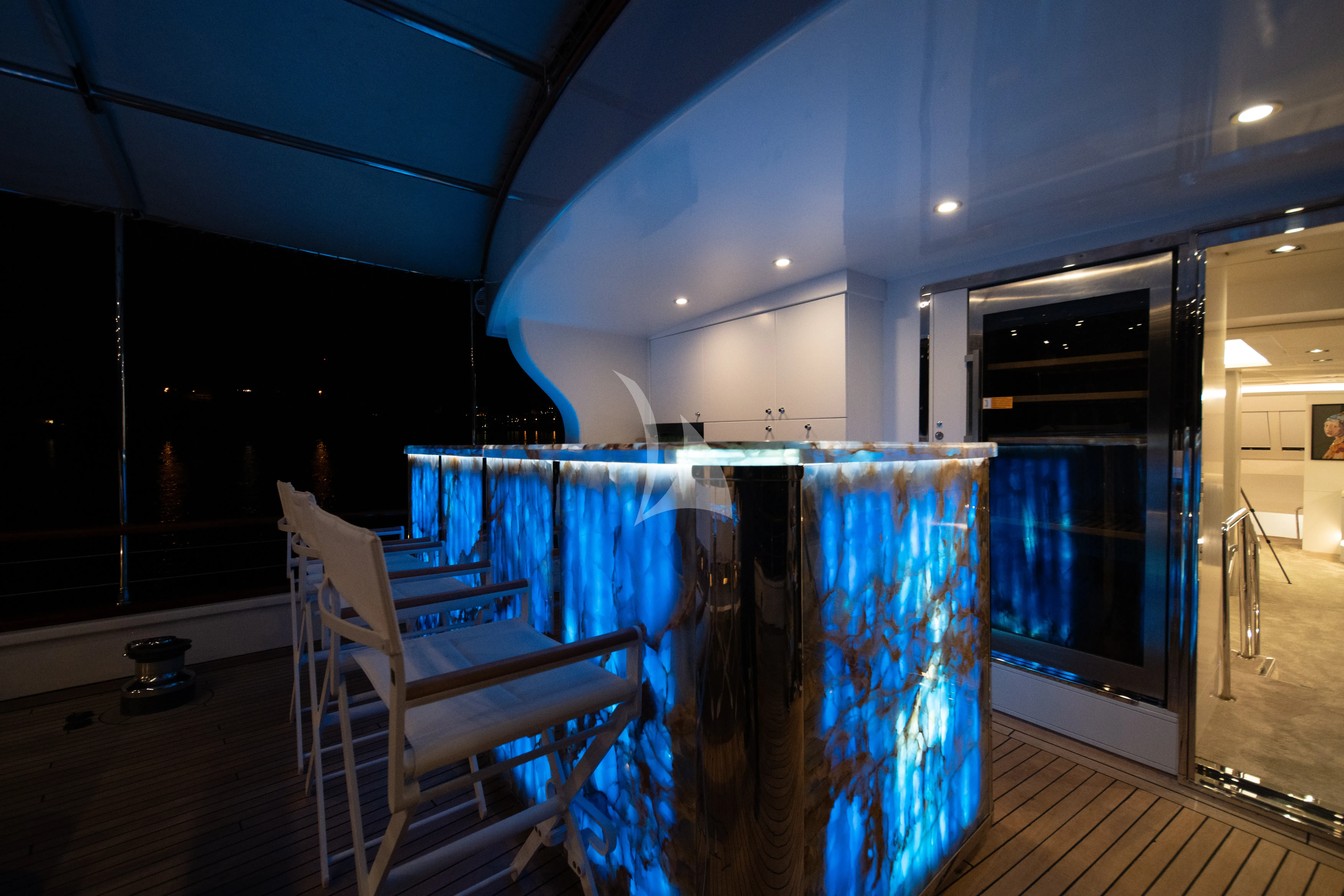 levante_yacht