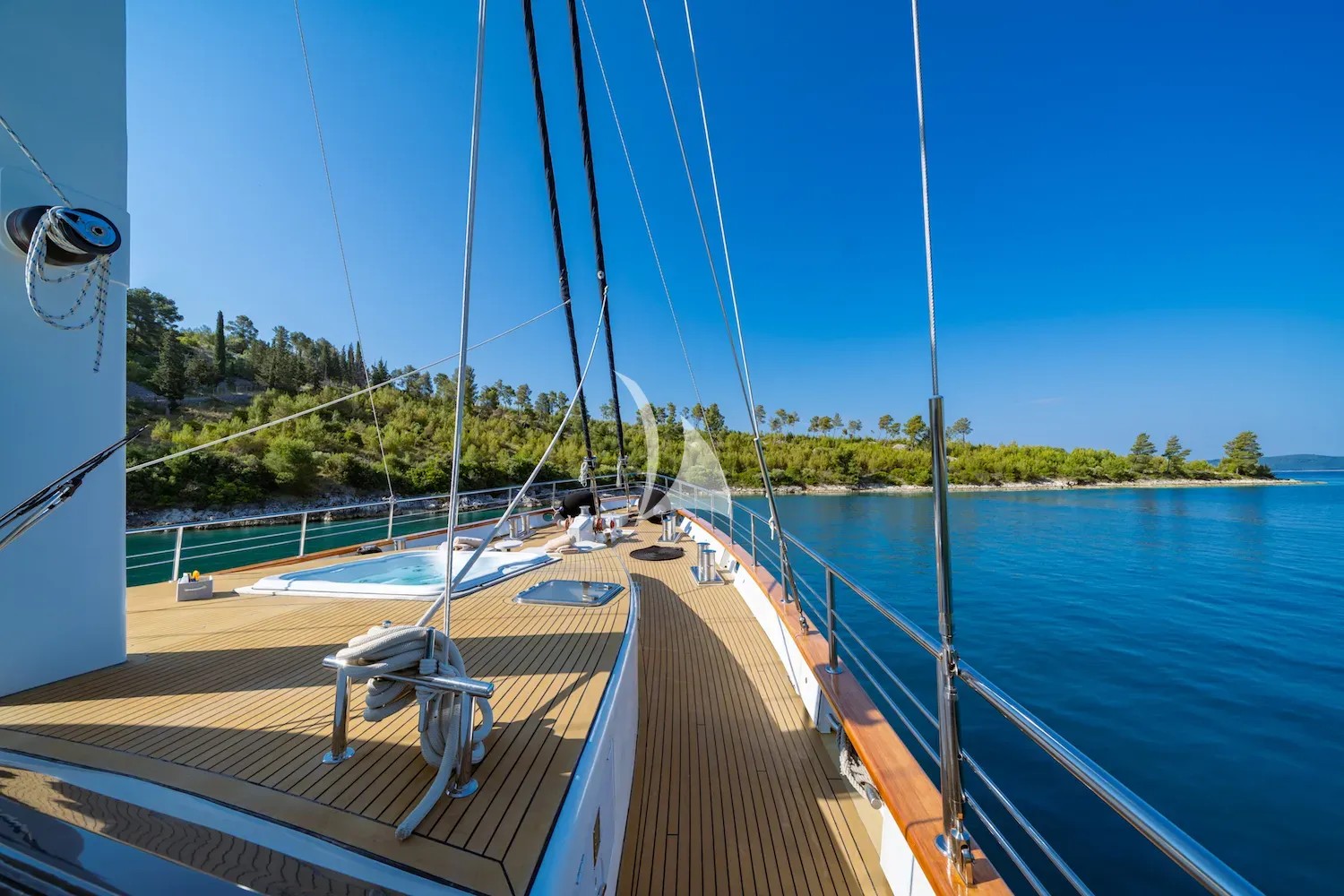 levante_yacht