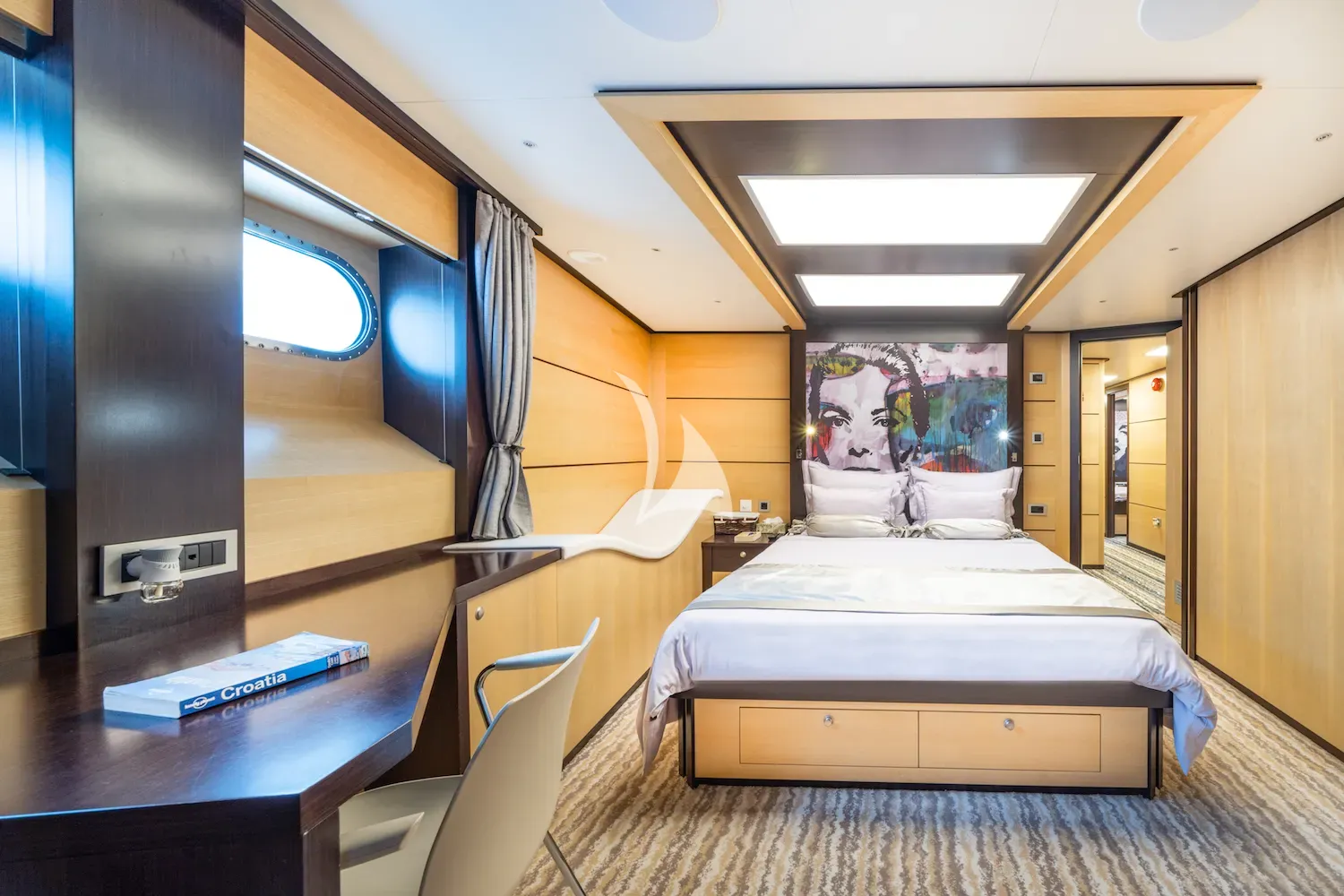 levante_yacht