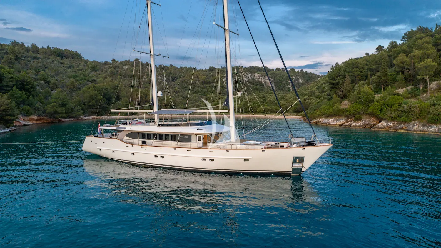 levante_yacht