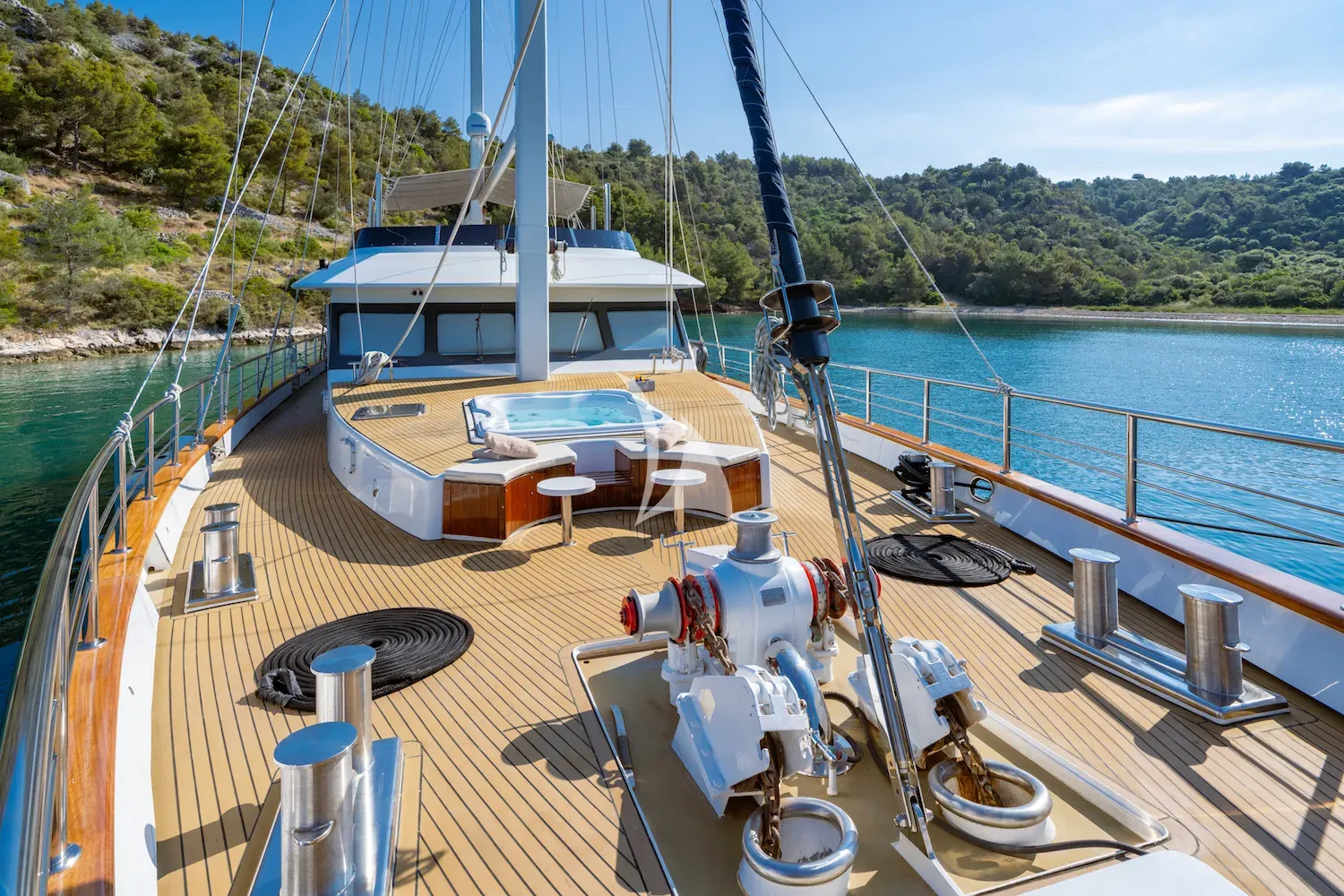 levante_yacht