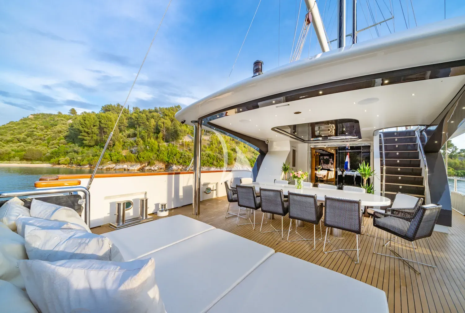 levante_yacht