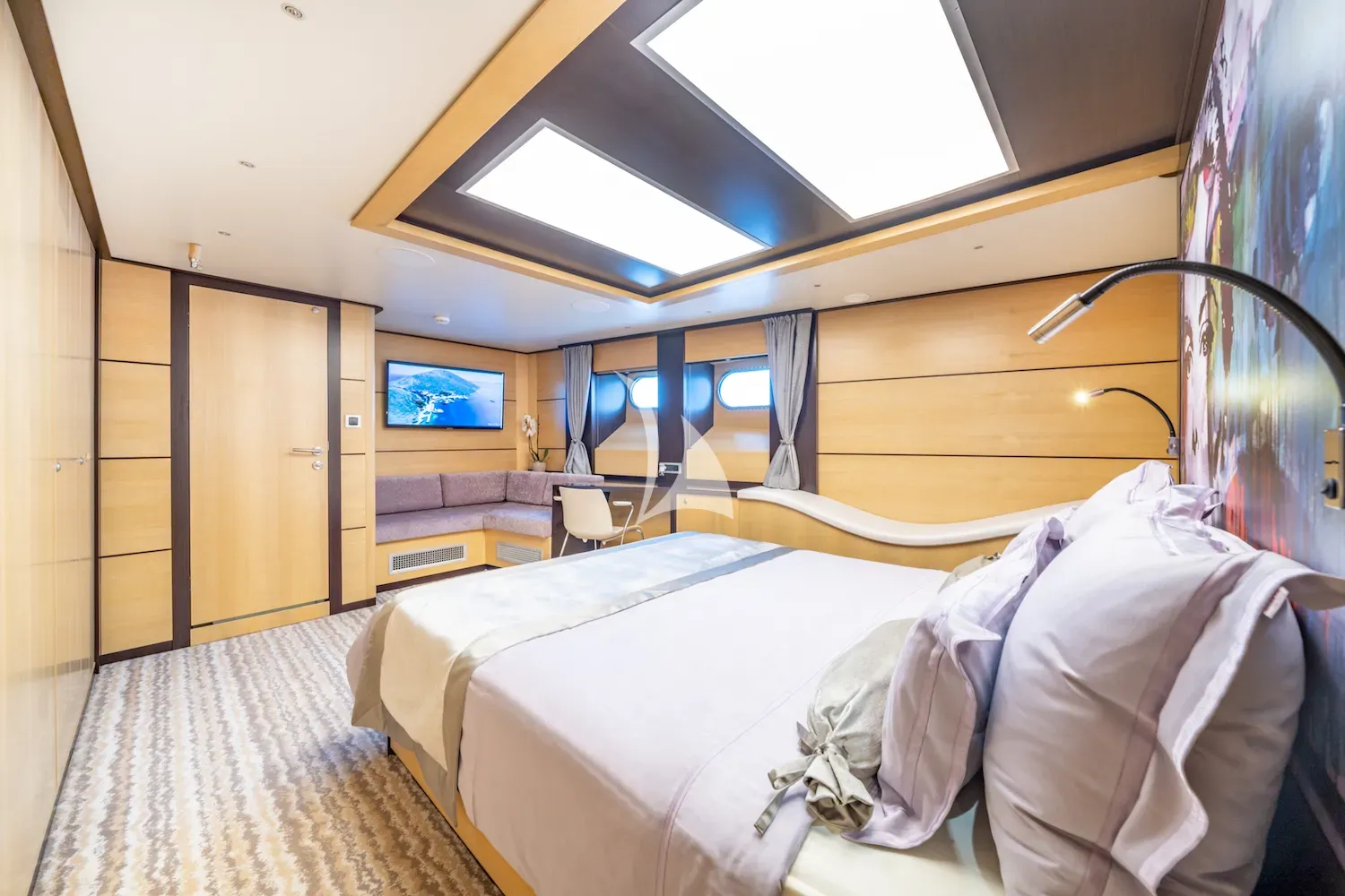 levante_yacht