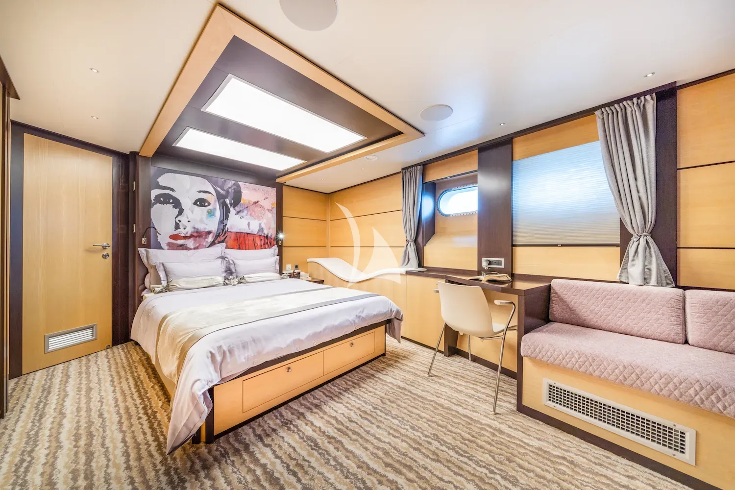 levante_yacht