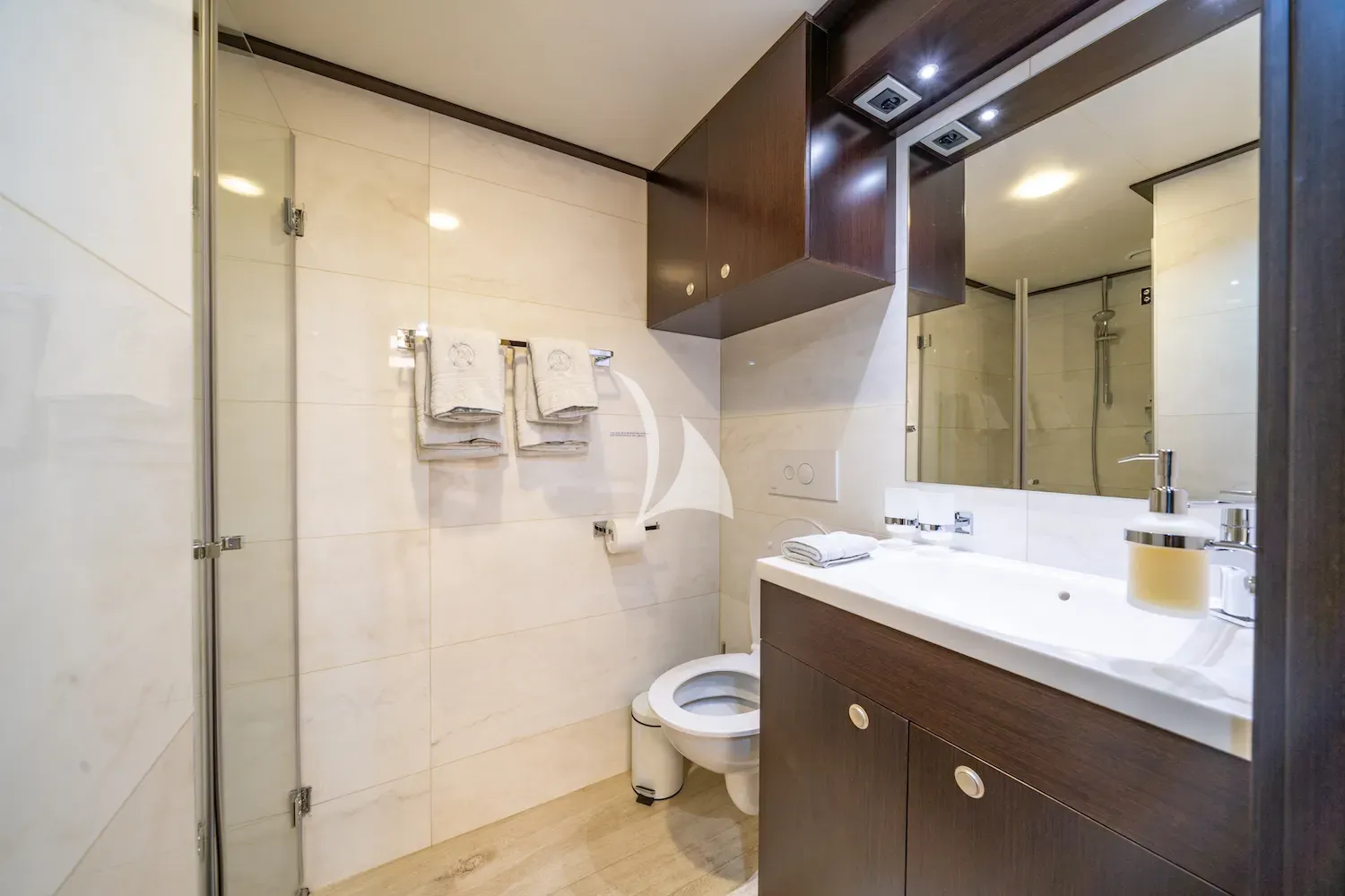 levante_yacht