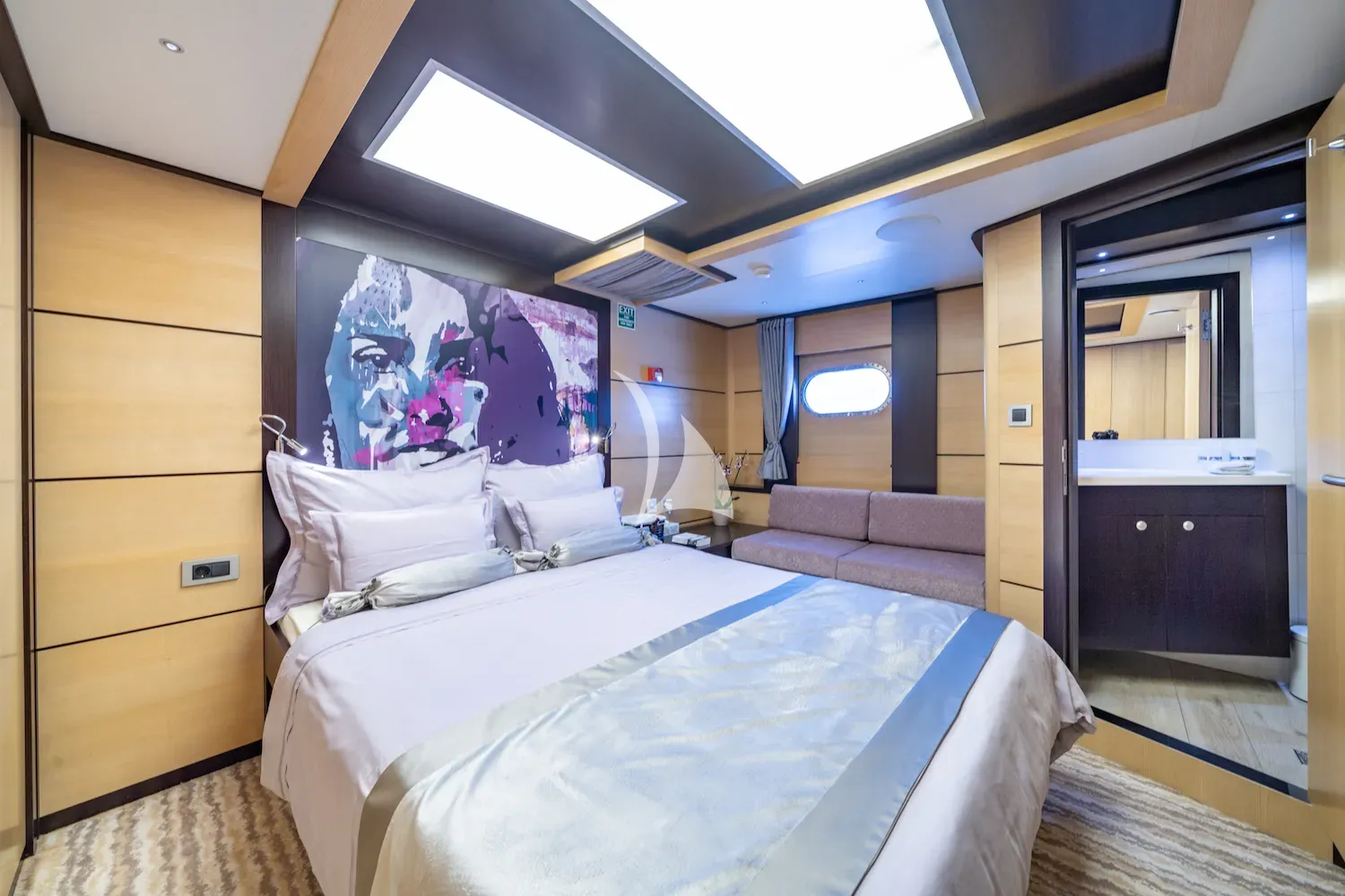 levante_yacht