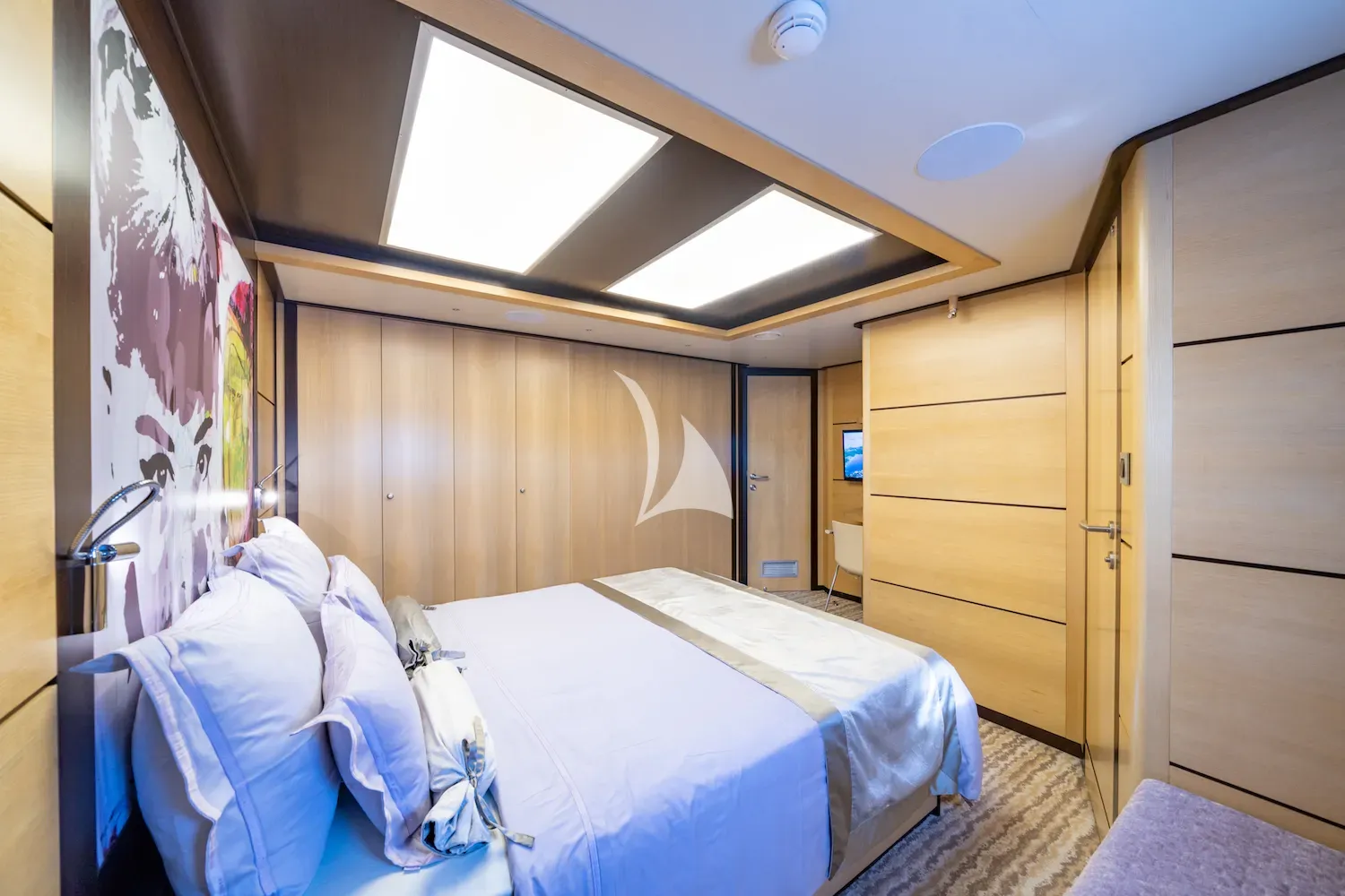 levante_yacht