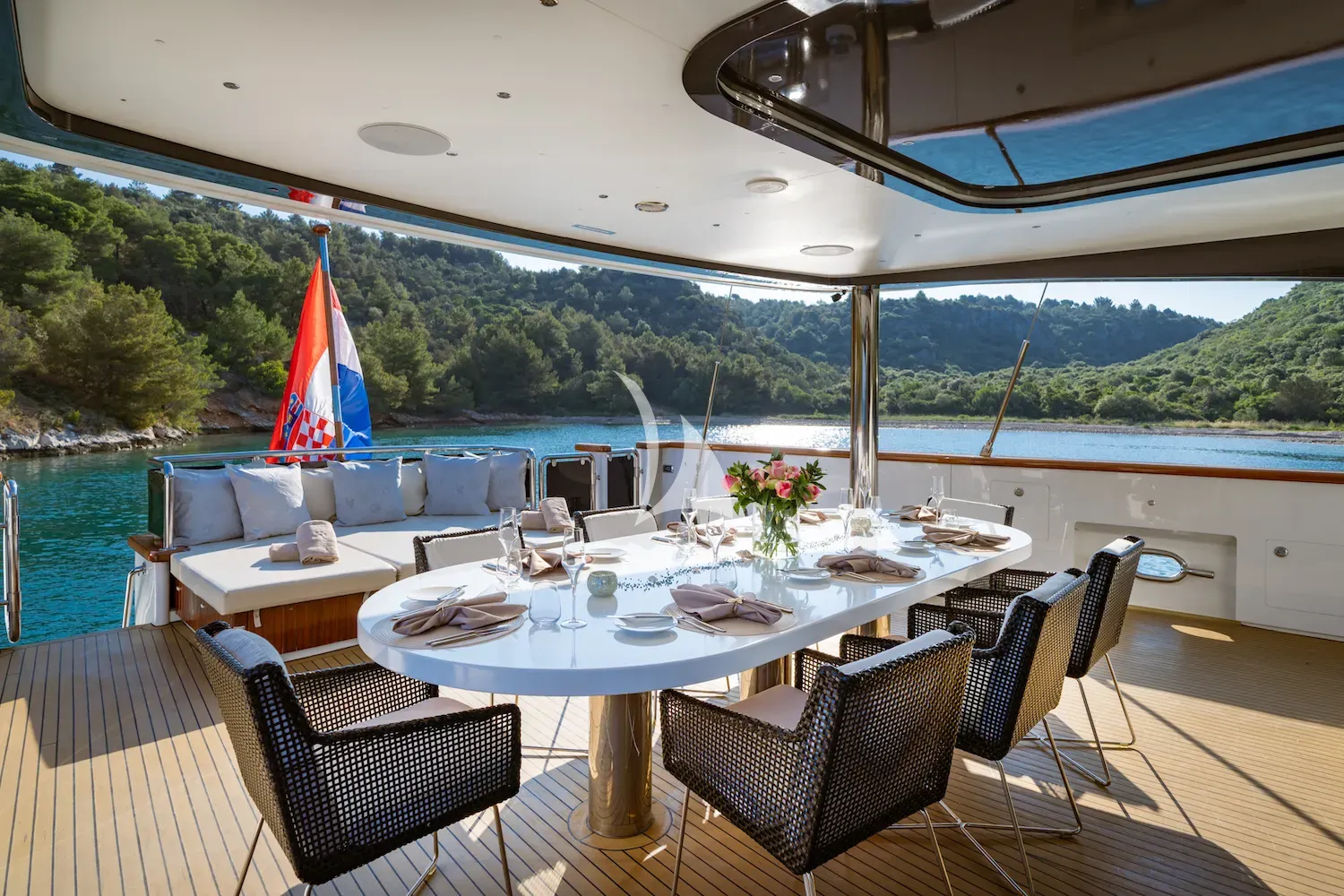 levante_yacht