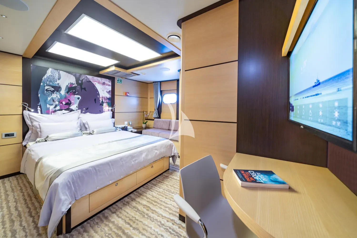 levante_yacht