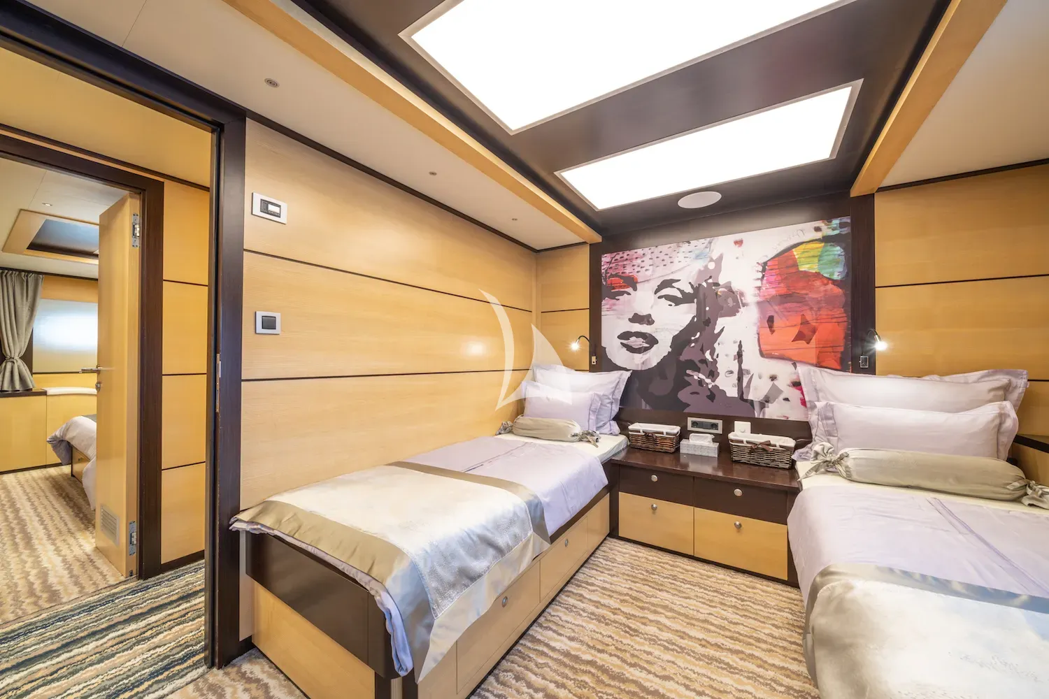 levante_yacht