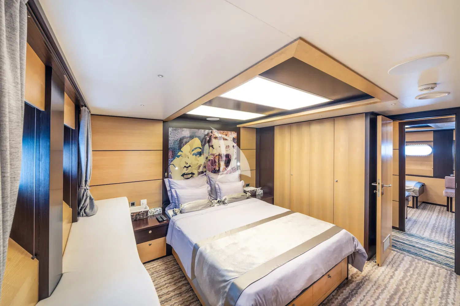 levante_yacht