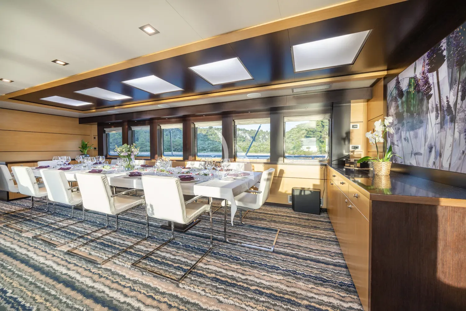 levante_yacht