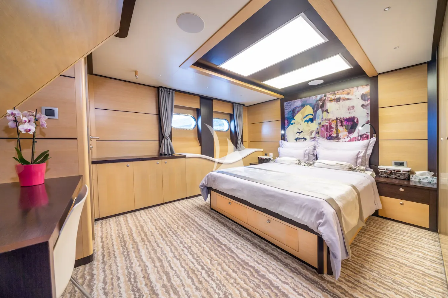 levante_yacht