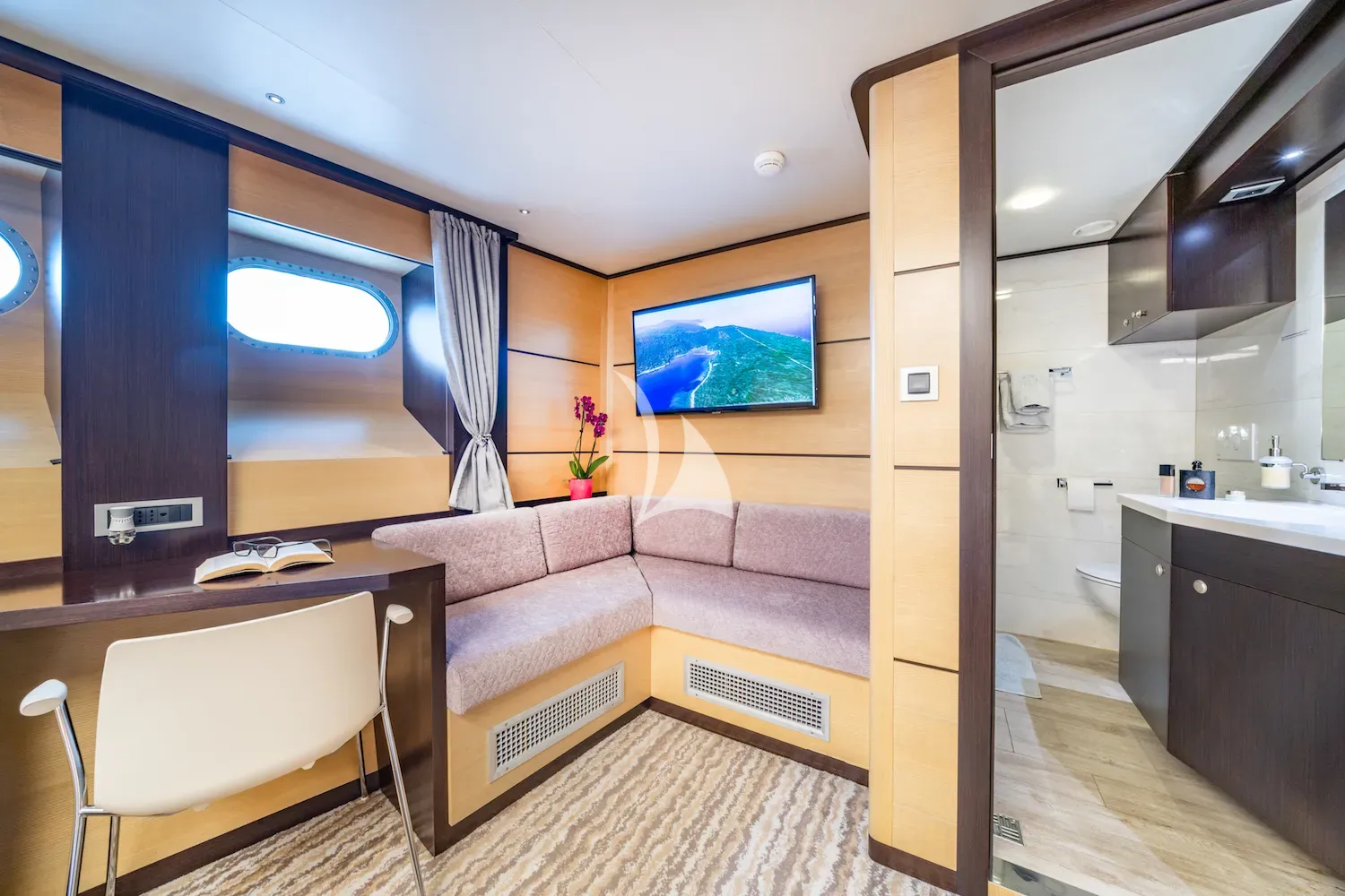 levante_yacht
