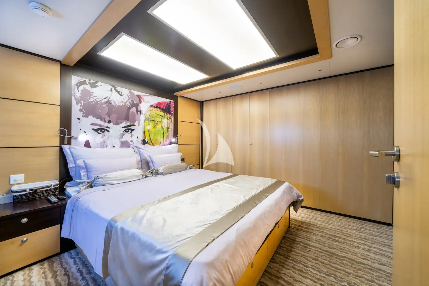 levante_yacht