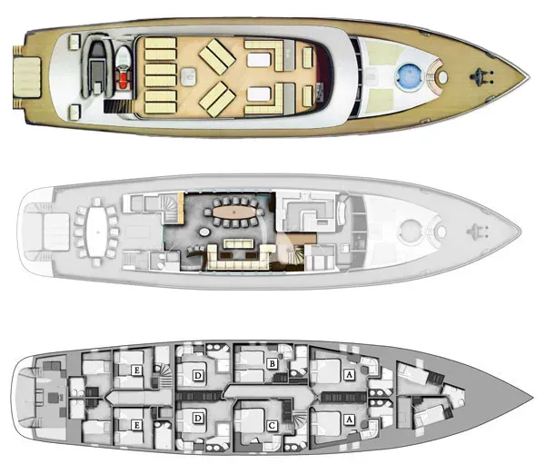 levante_yacht