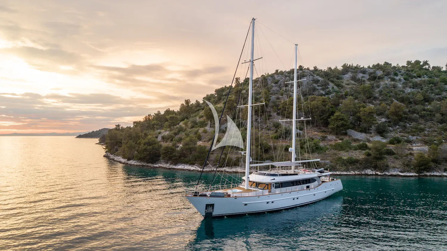 levante_yacht