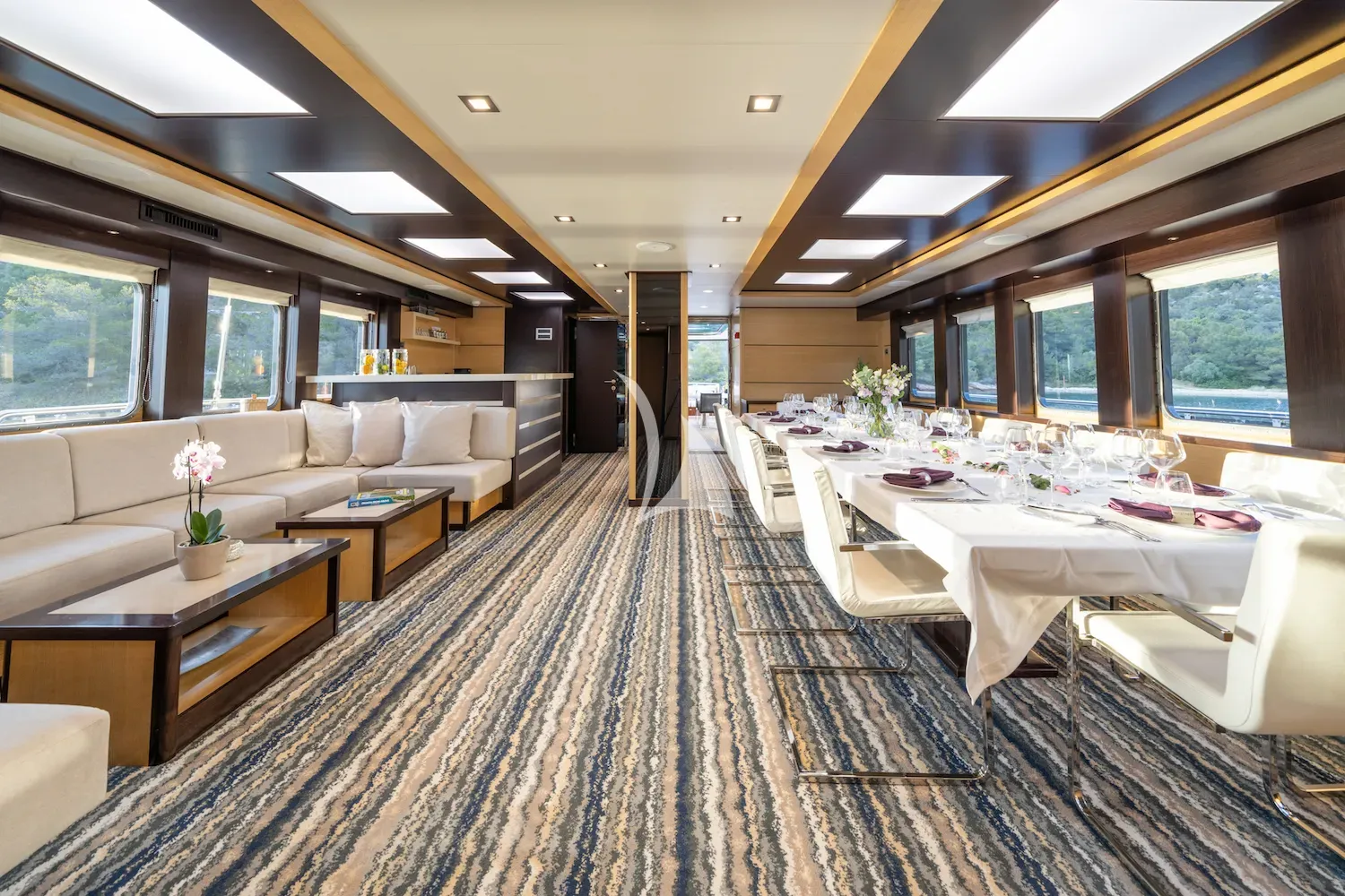 levante_yacht