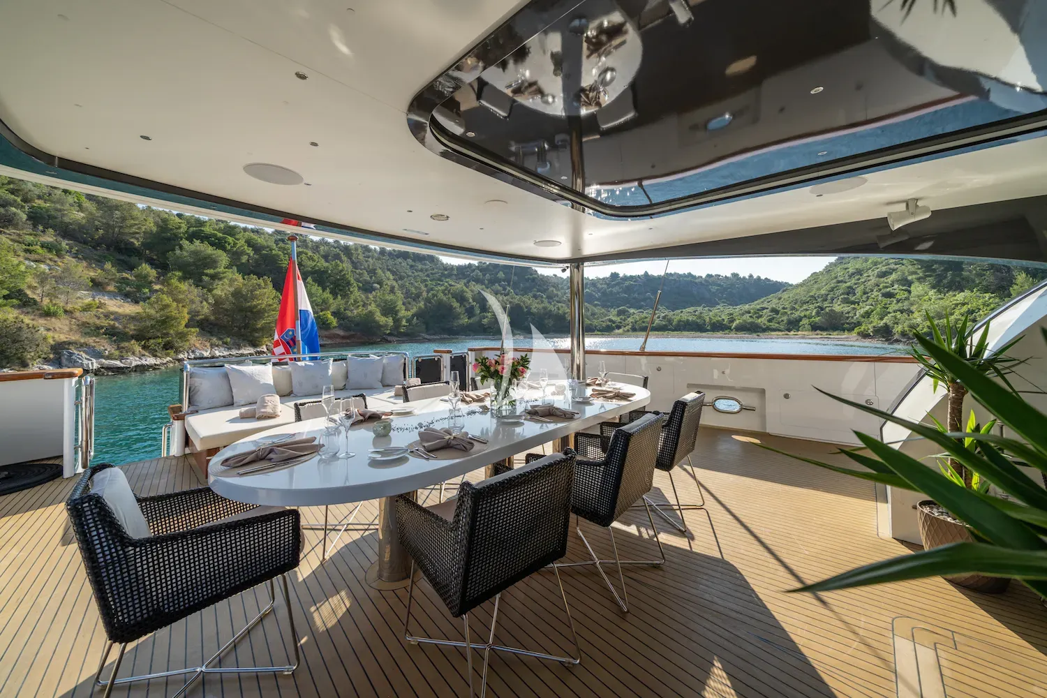 levante_yacht