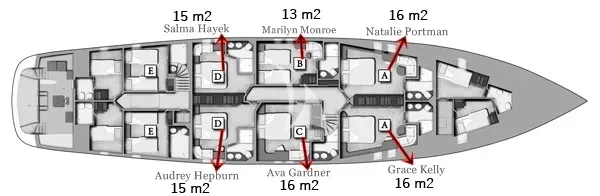 levante_yacht