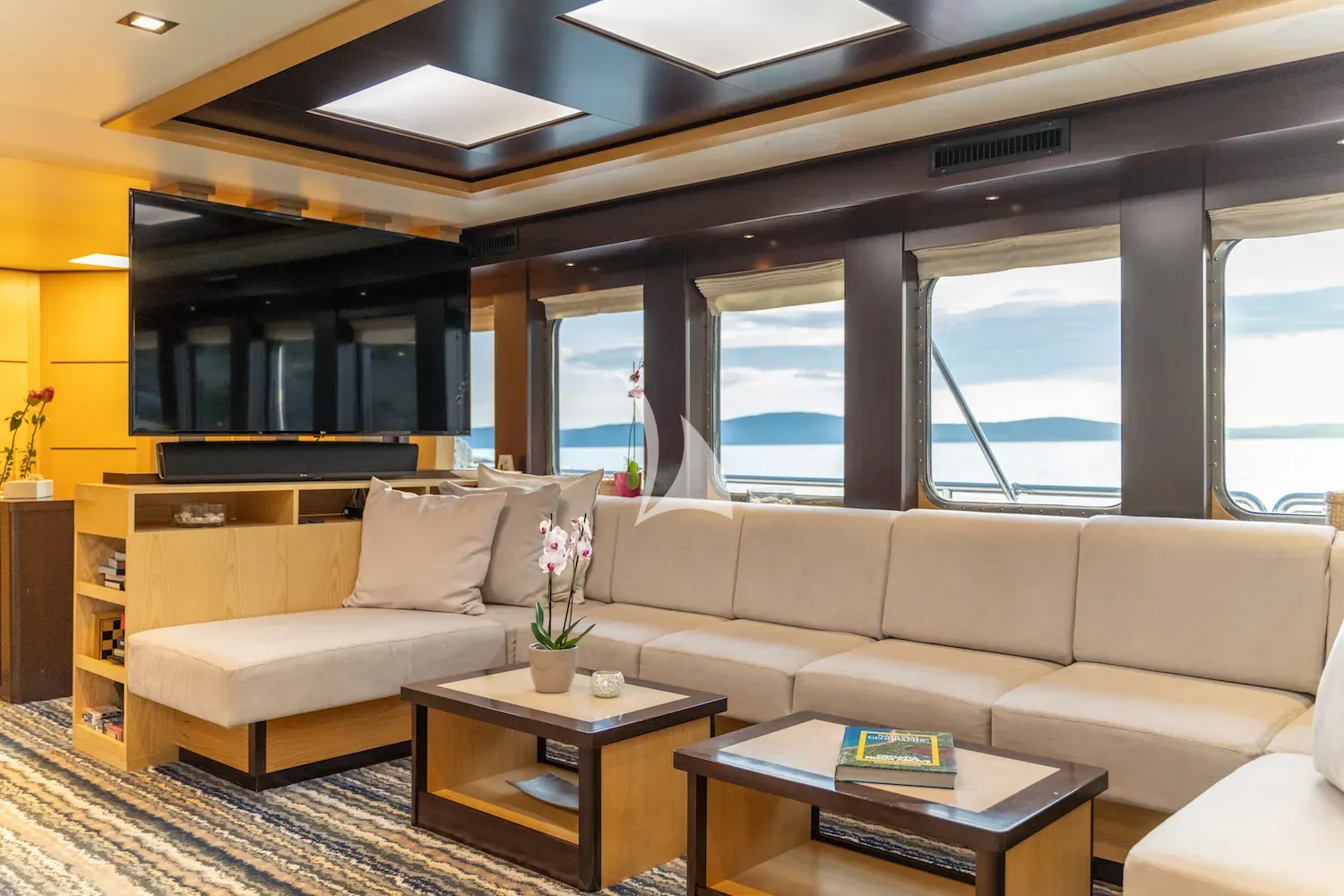 levante_yacht