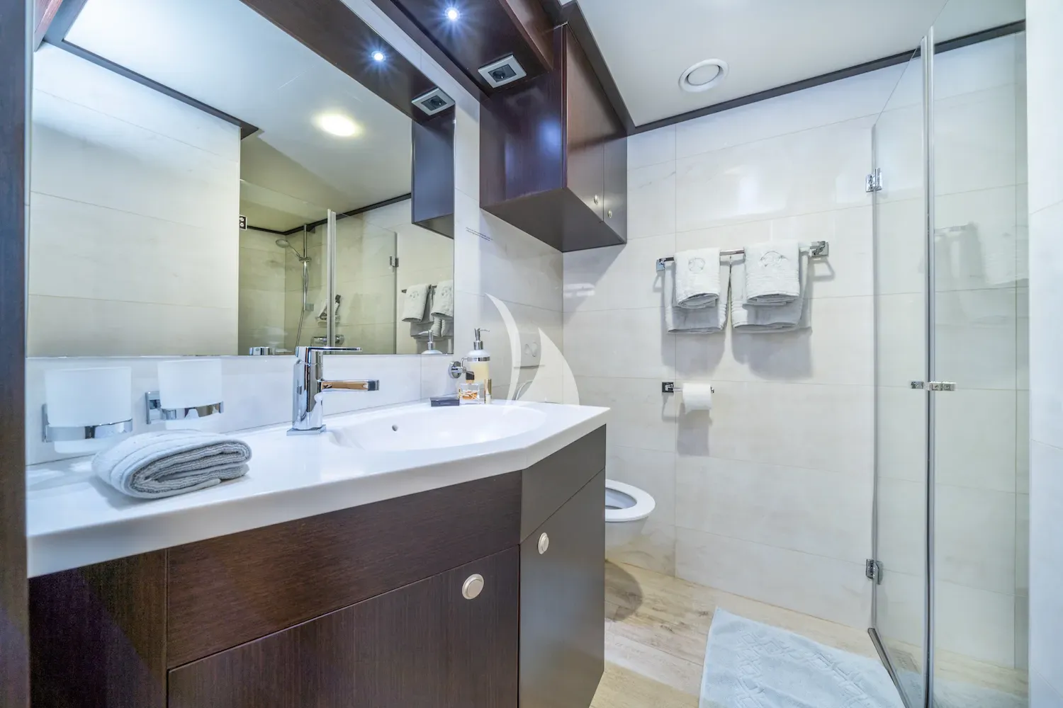 levante_yacht