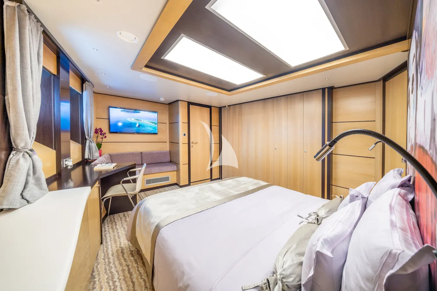 levante_yacht
