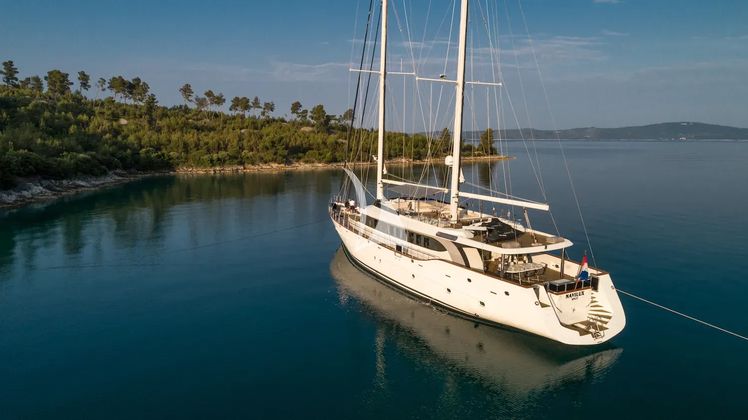levante_yacht