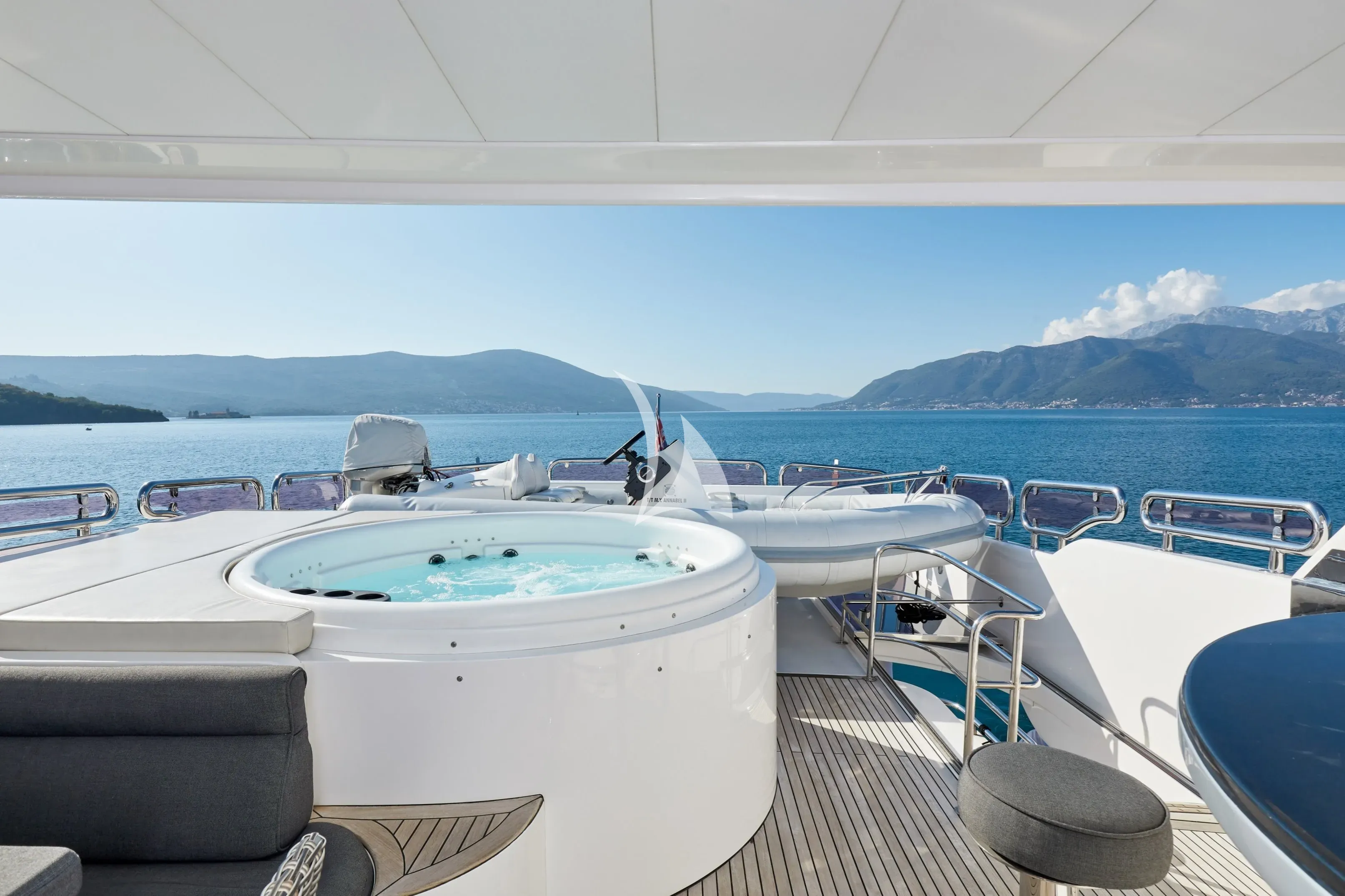 levante_yacht