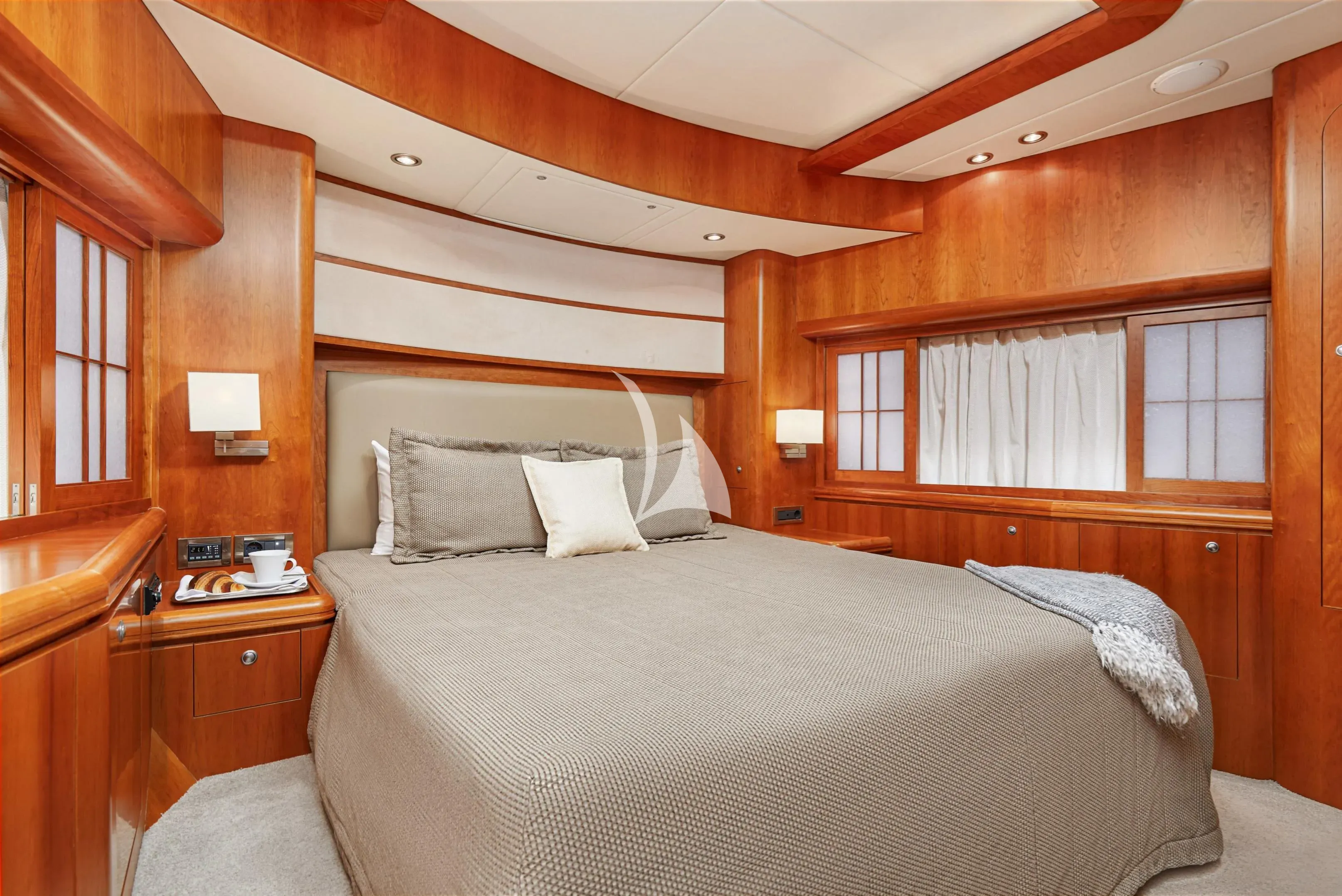levante_yacht