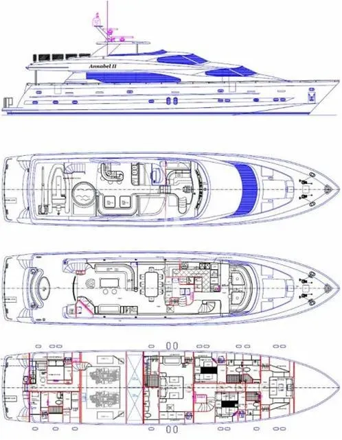 levante_yacht
