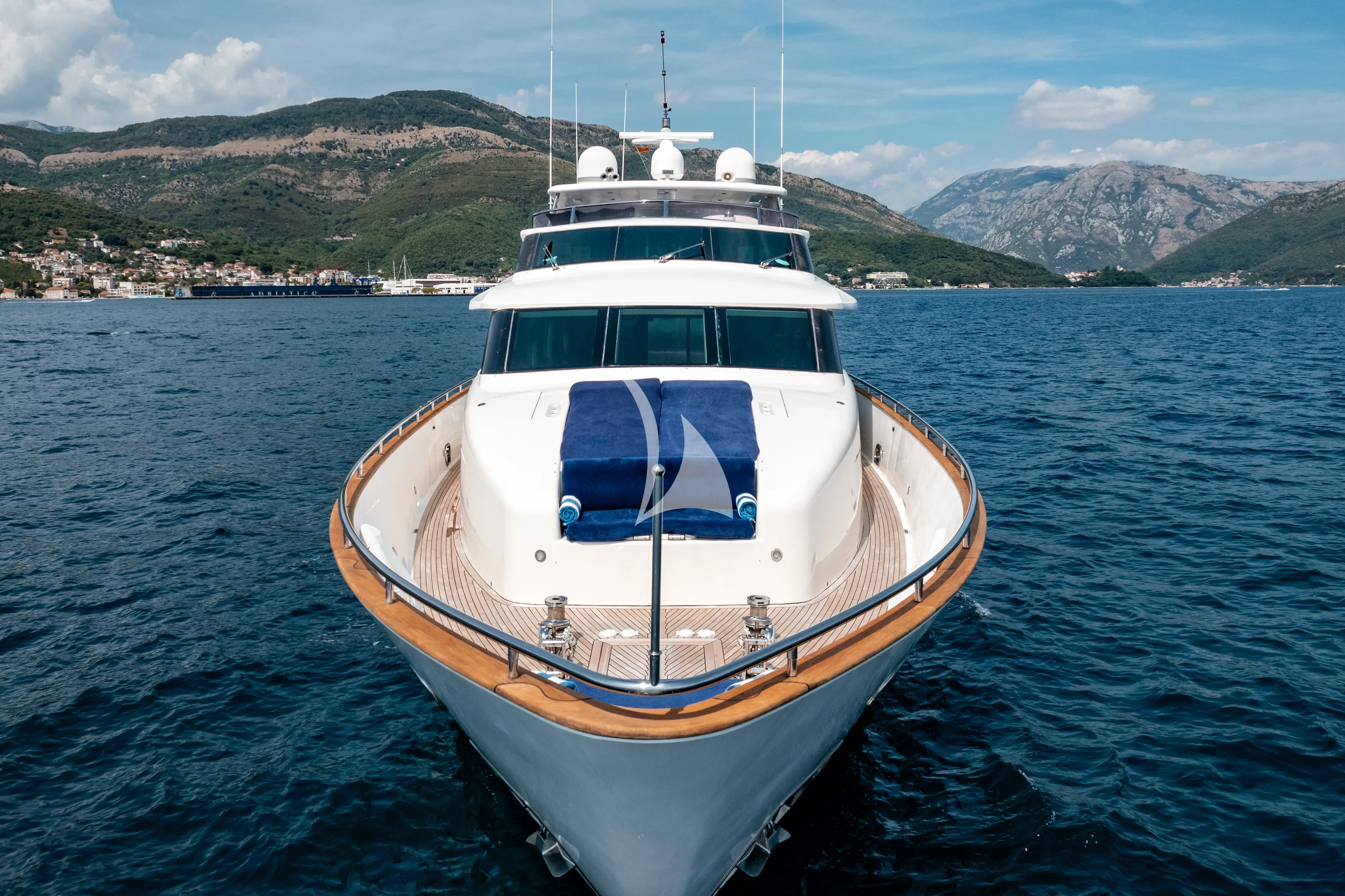 levante_yacht
