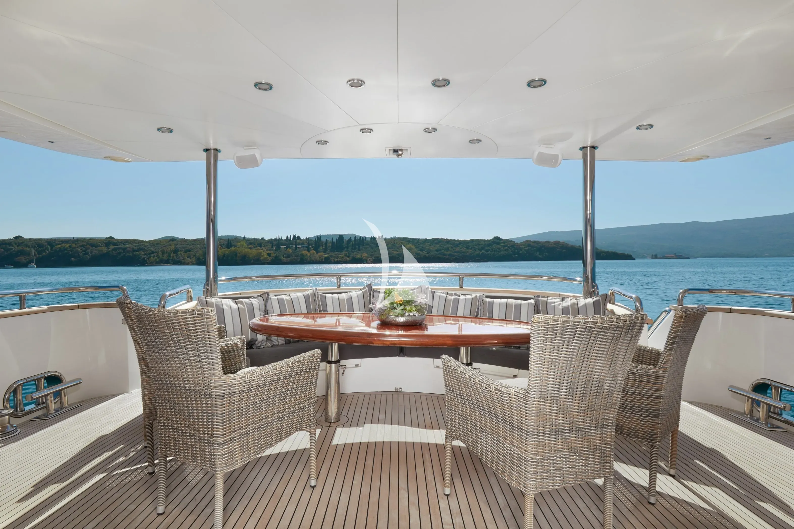 levante_yacht