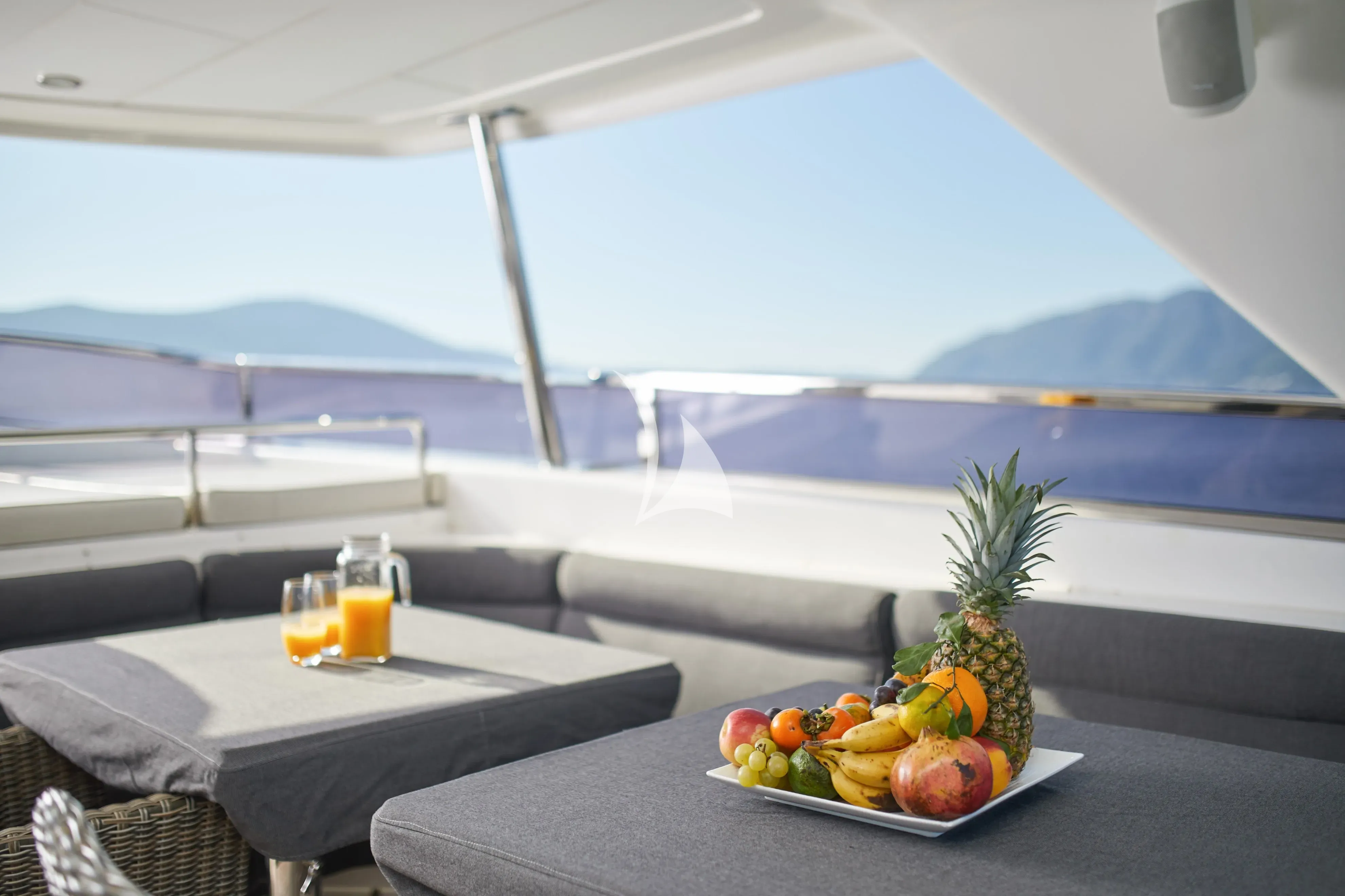 levante_yacht