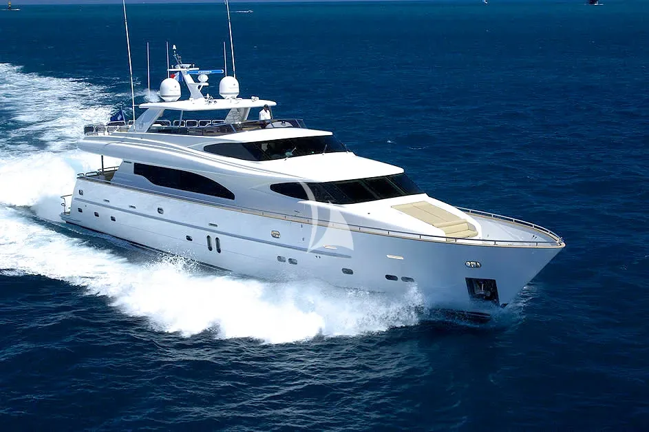 levante_yacht
