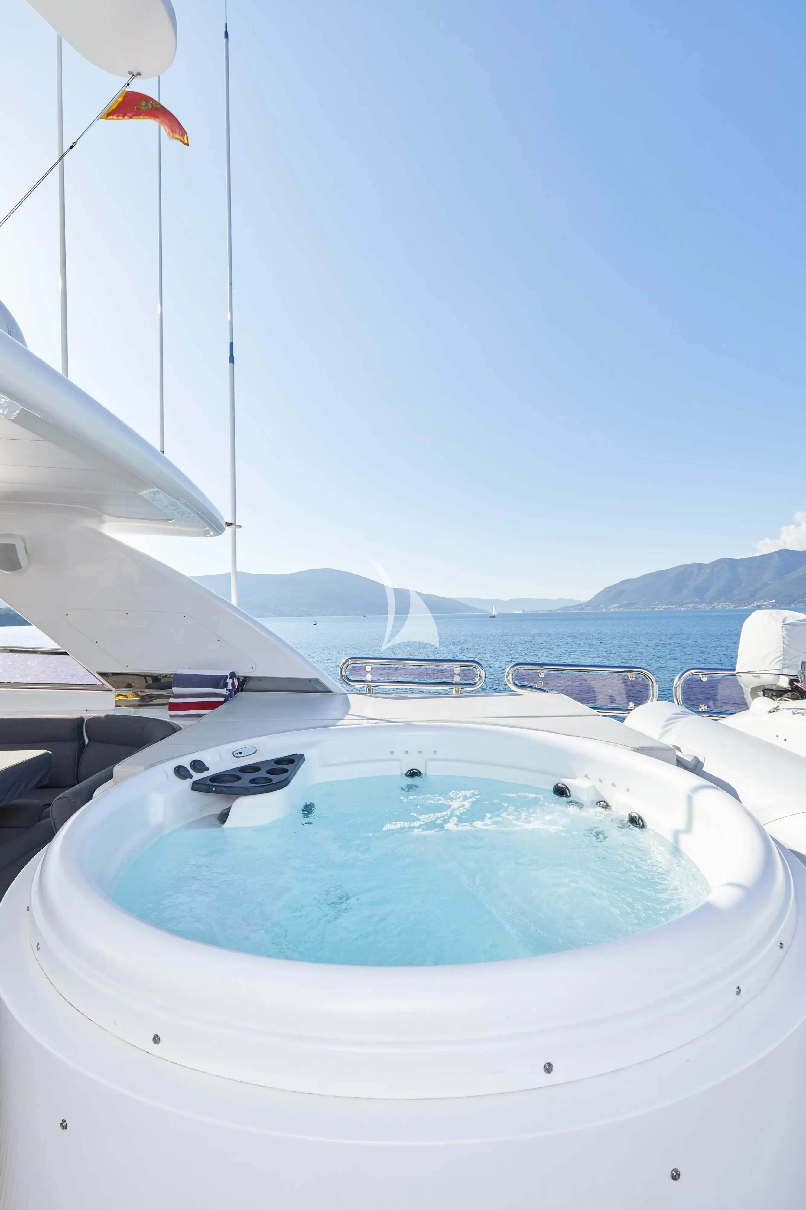 levante_yacht