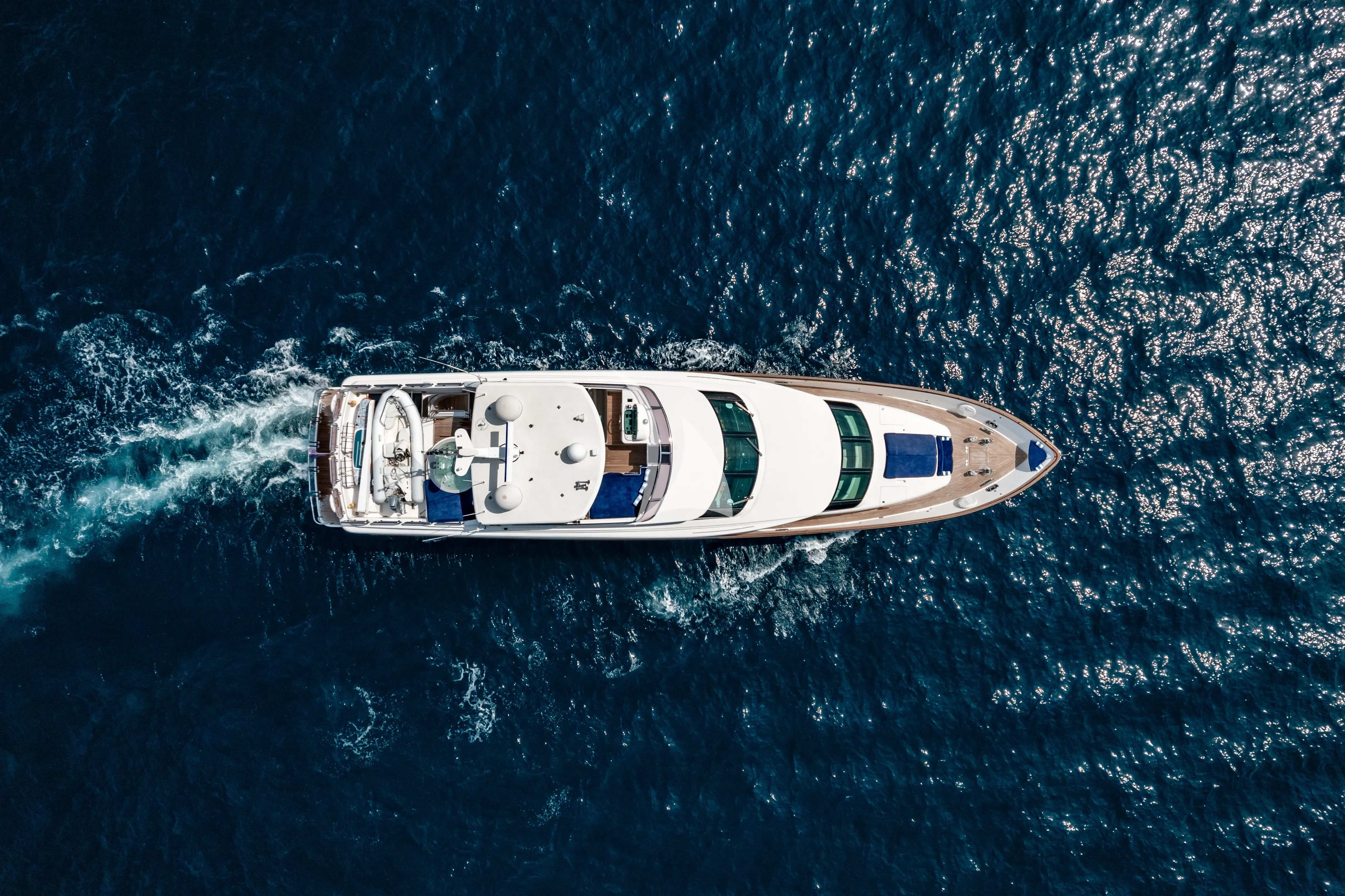 levante_yacht
