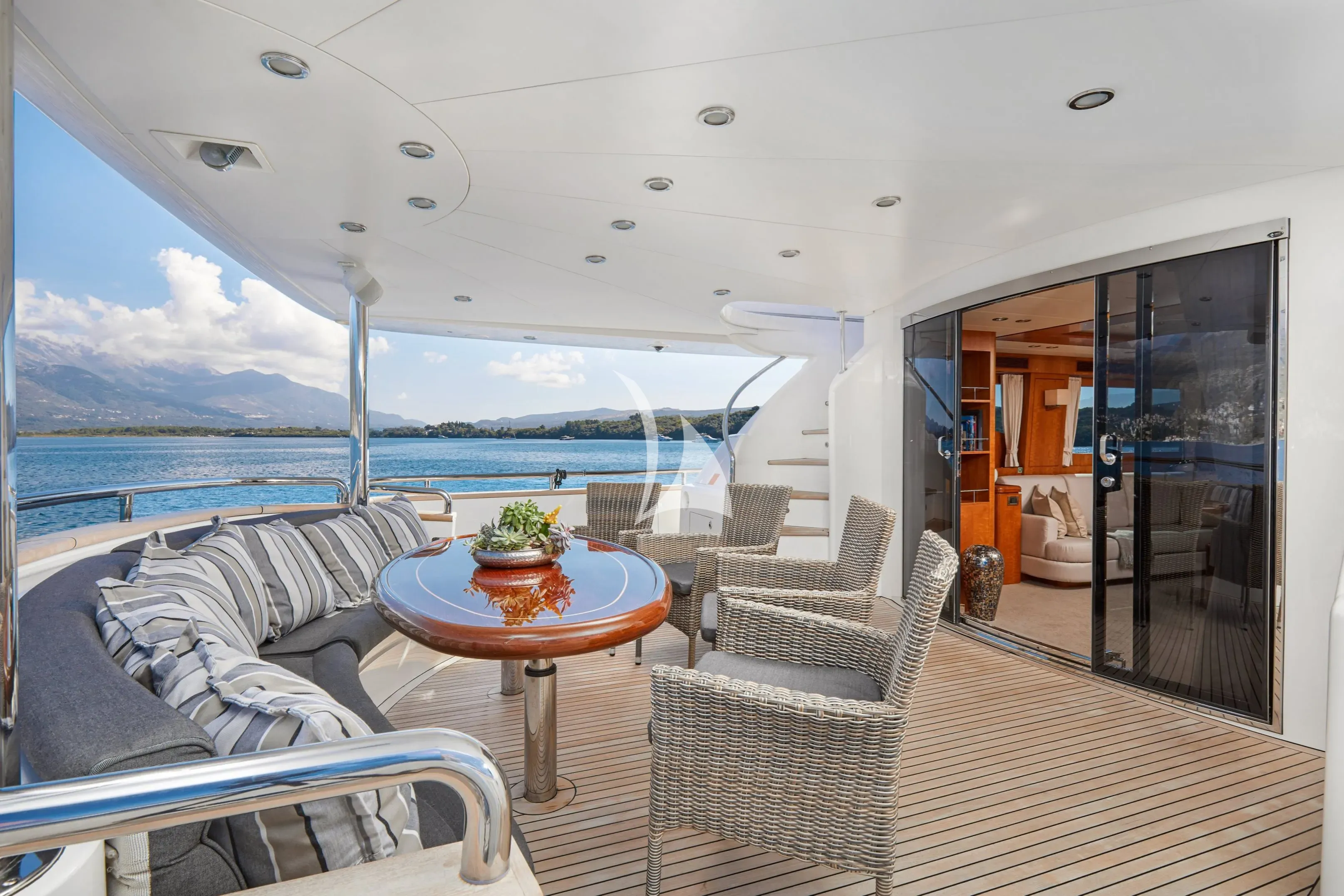 levante_yacht