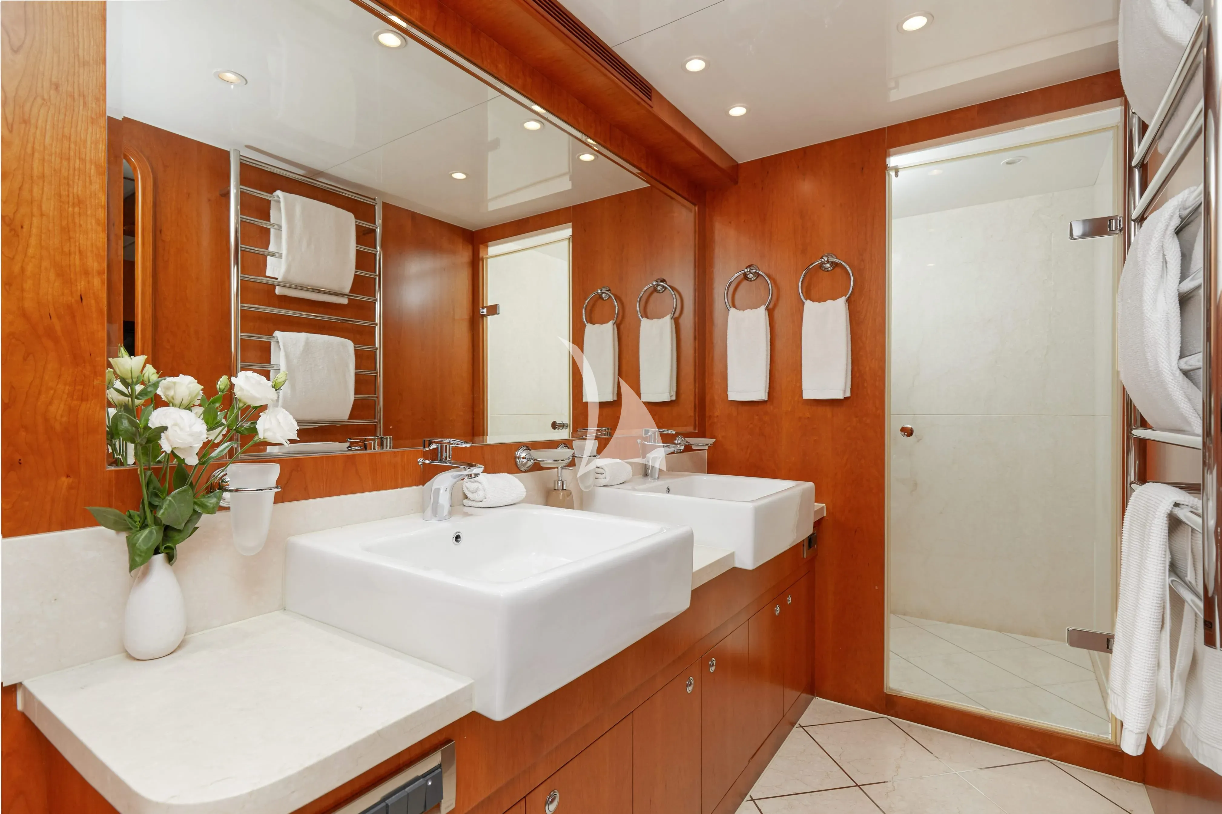 levante_yacht