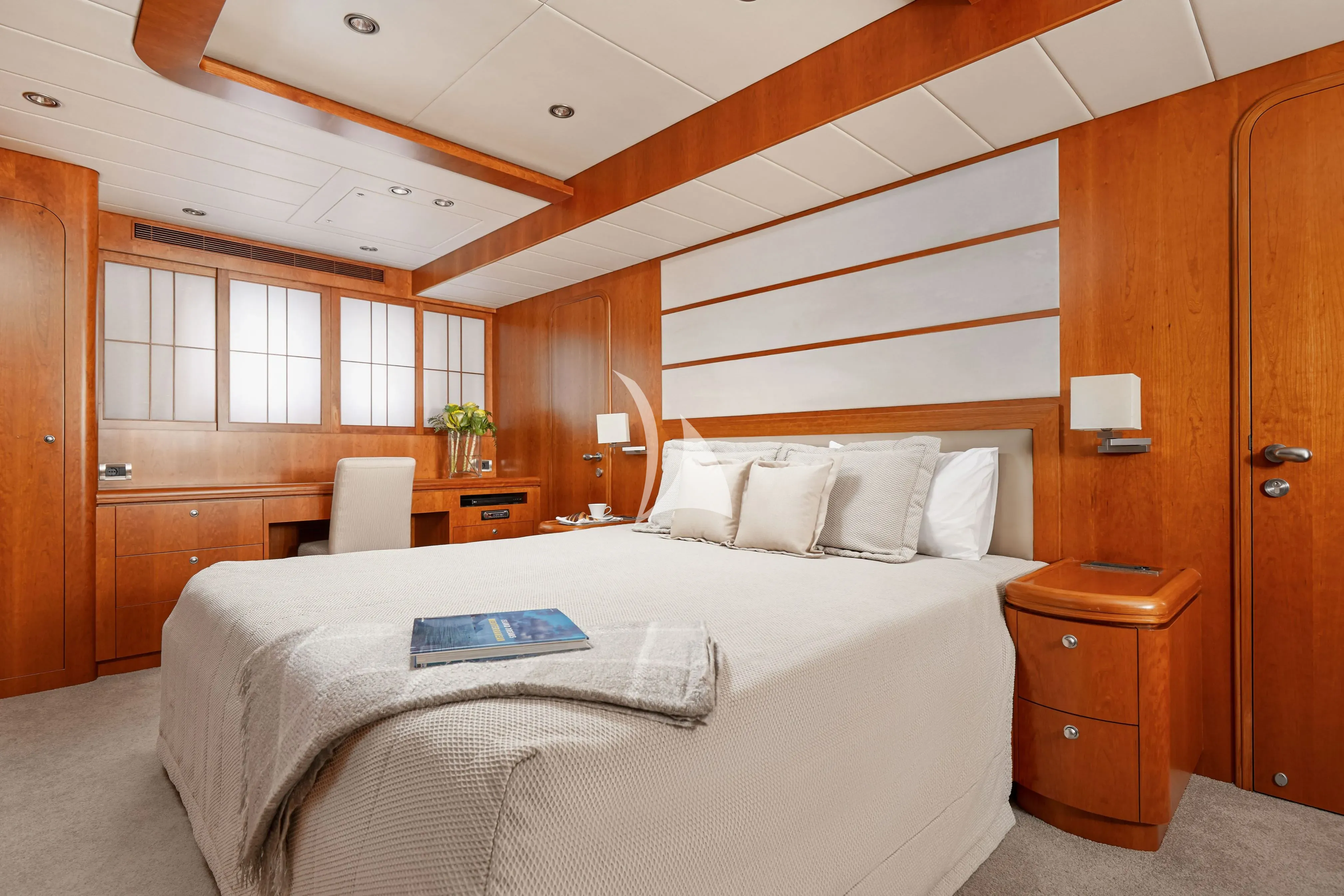 levante_yacht