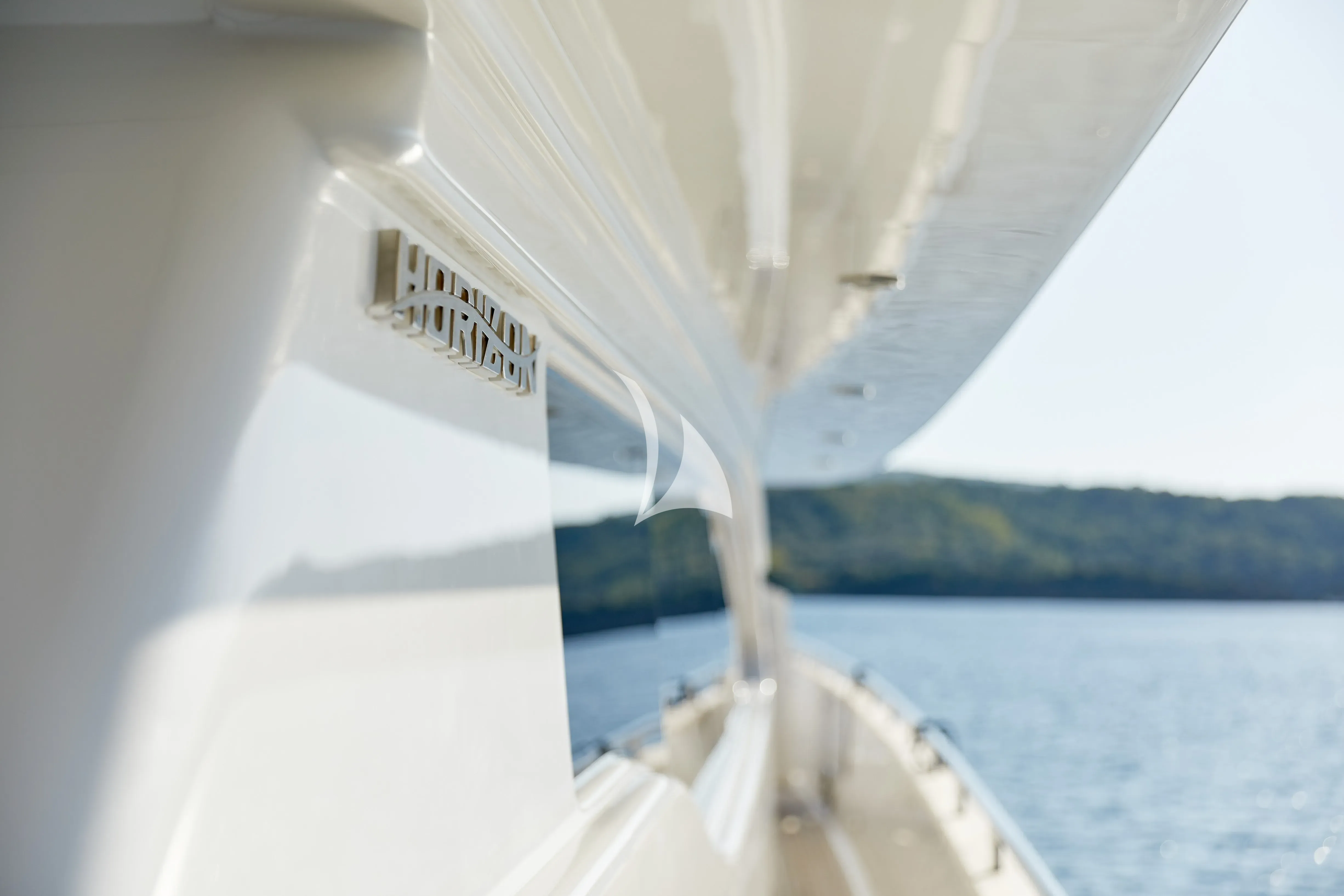 levante_yacht