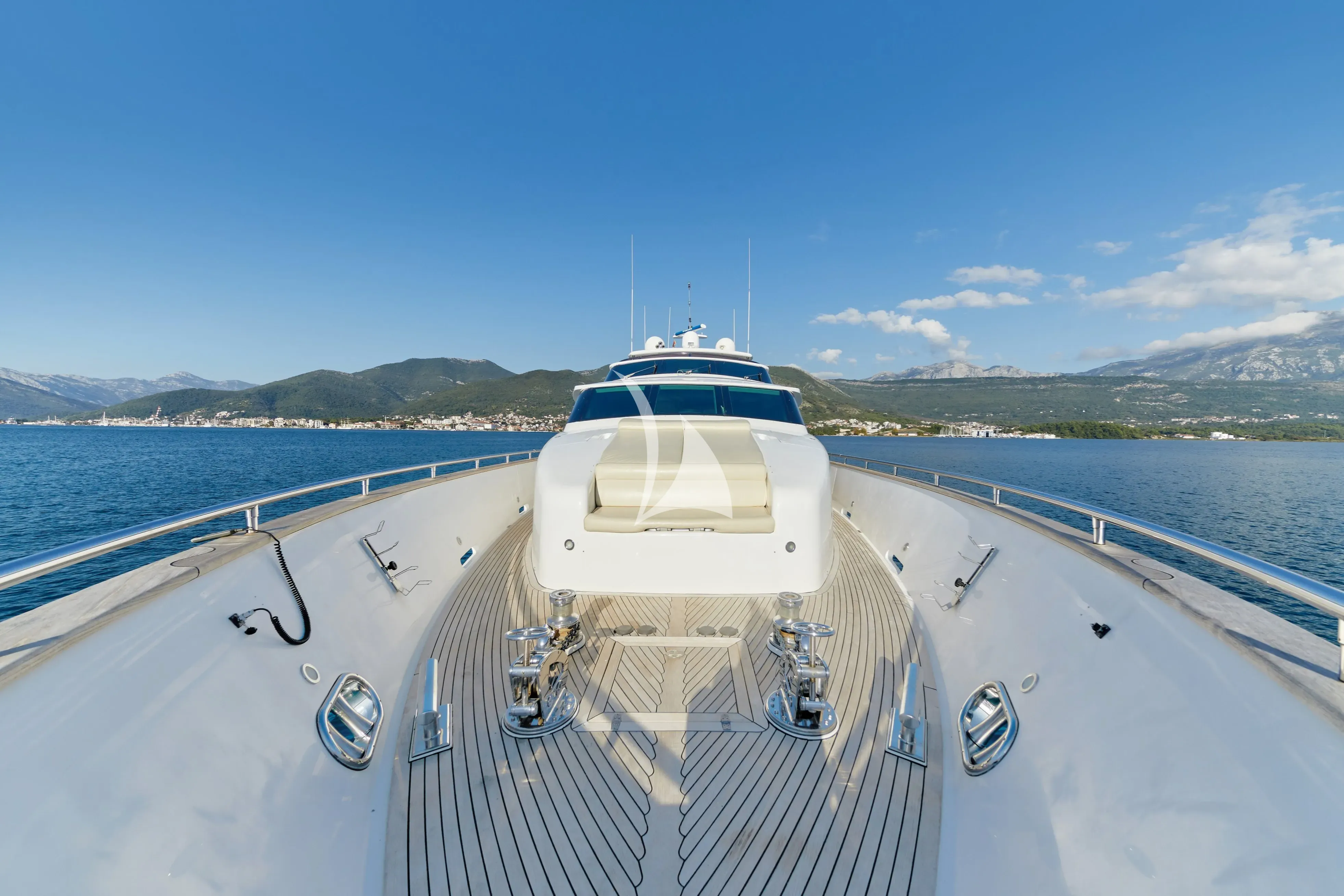 levante_yacht