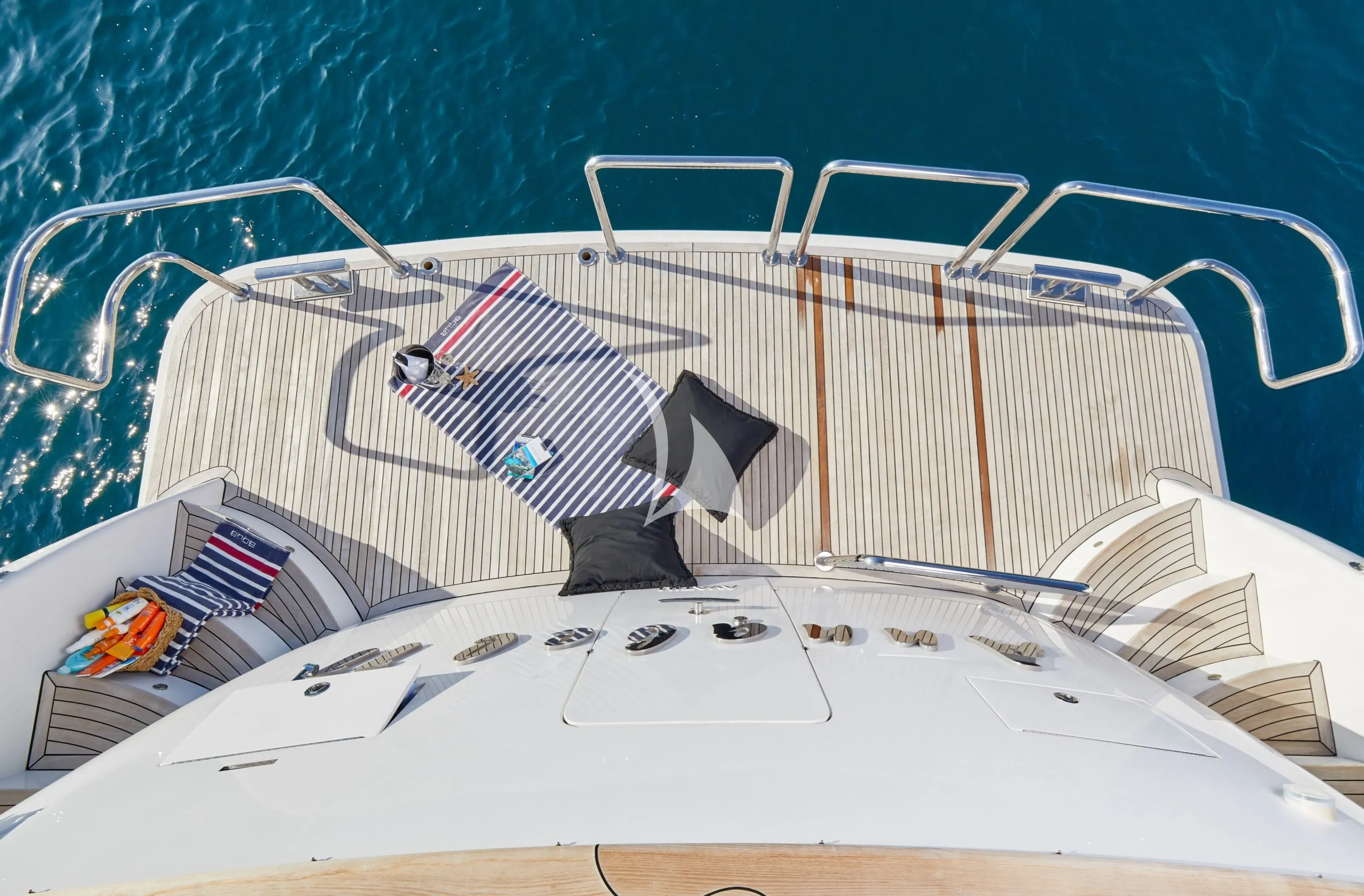 levante_yacht