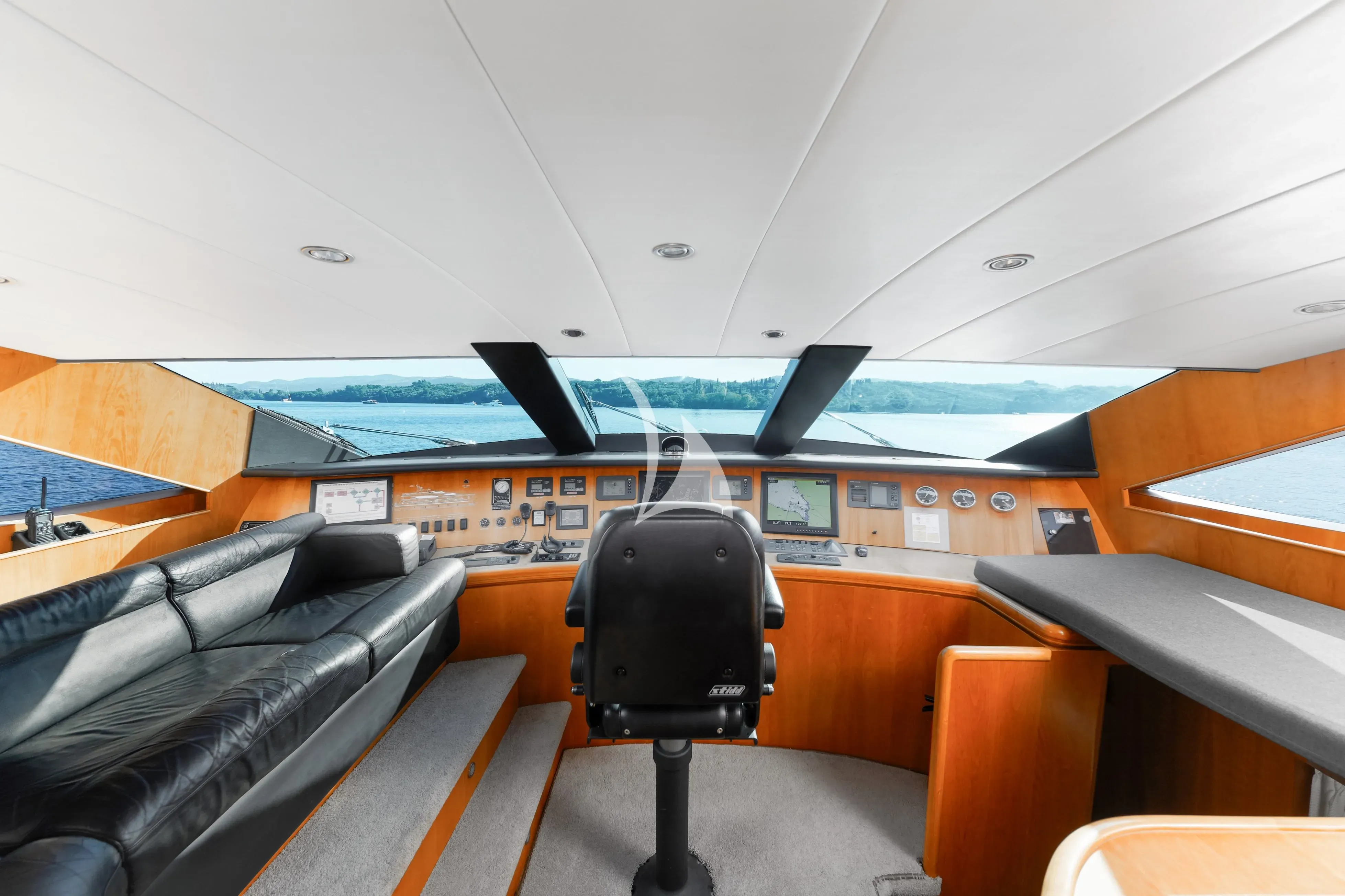 levante_yacht