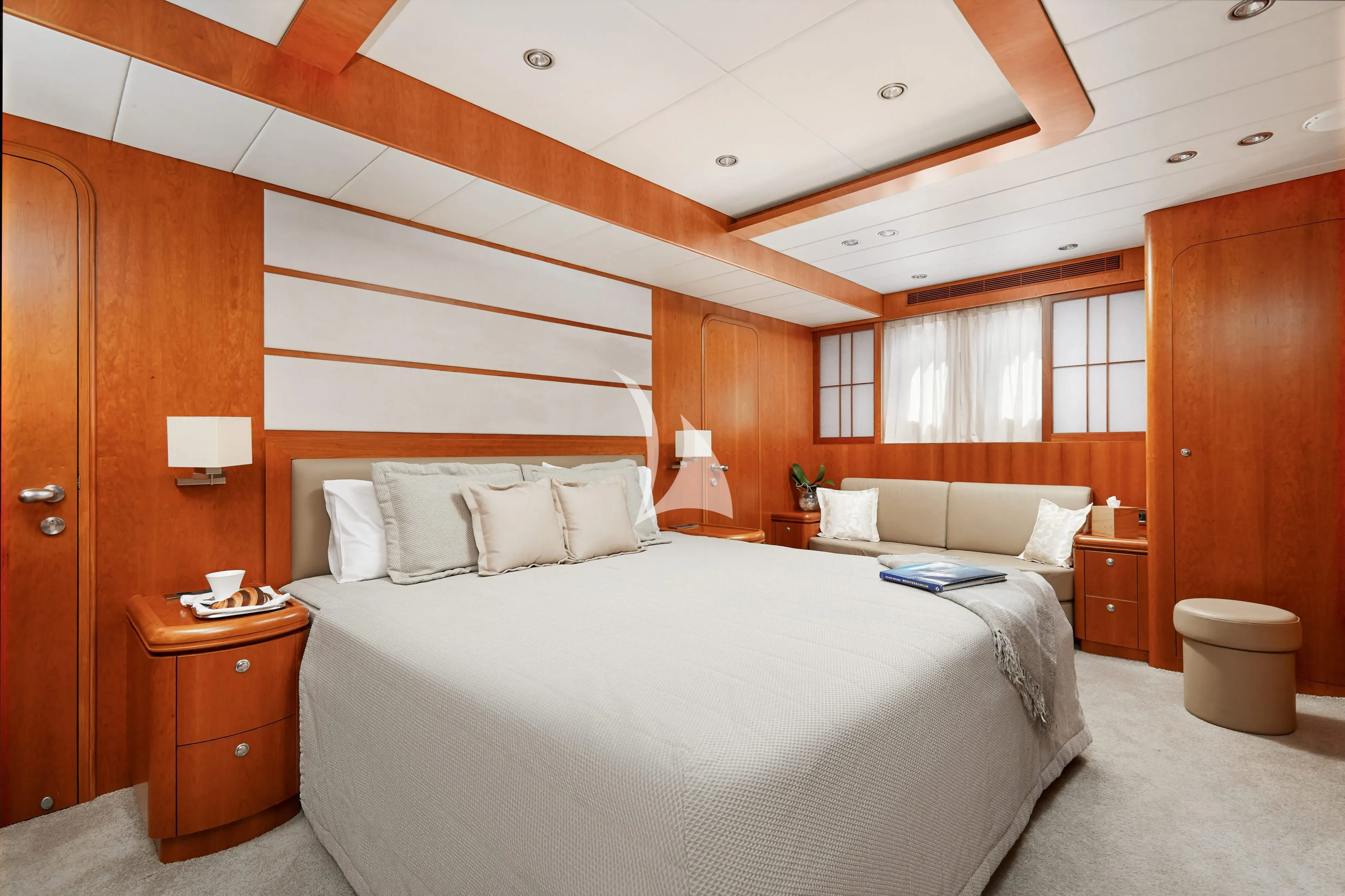levante_yacht