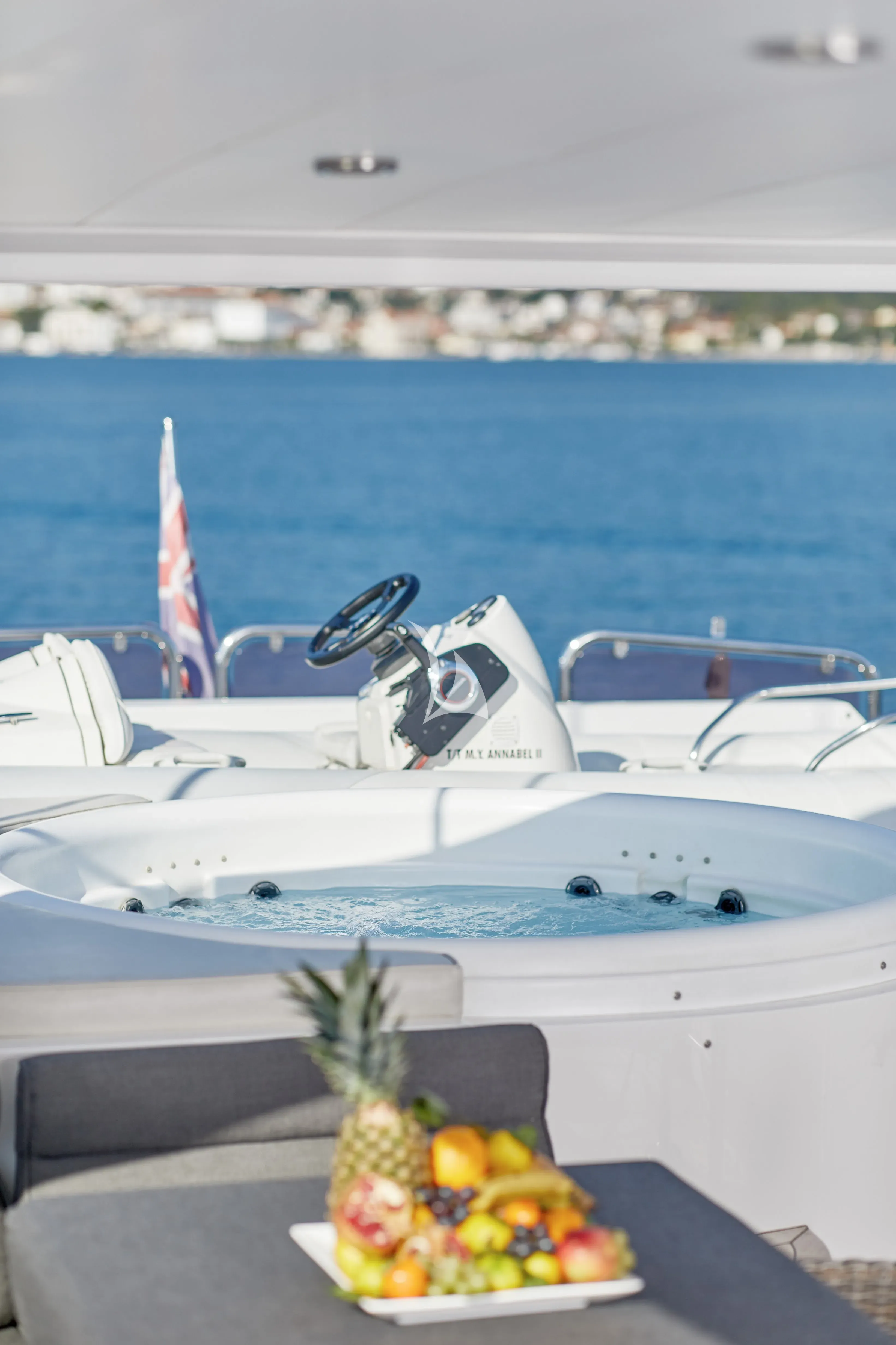 levante_yacht