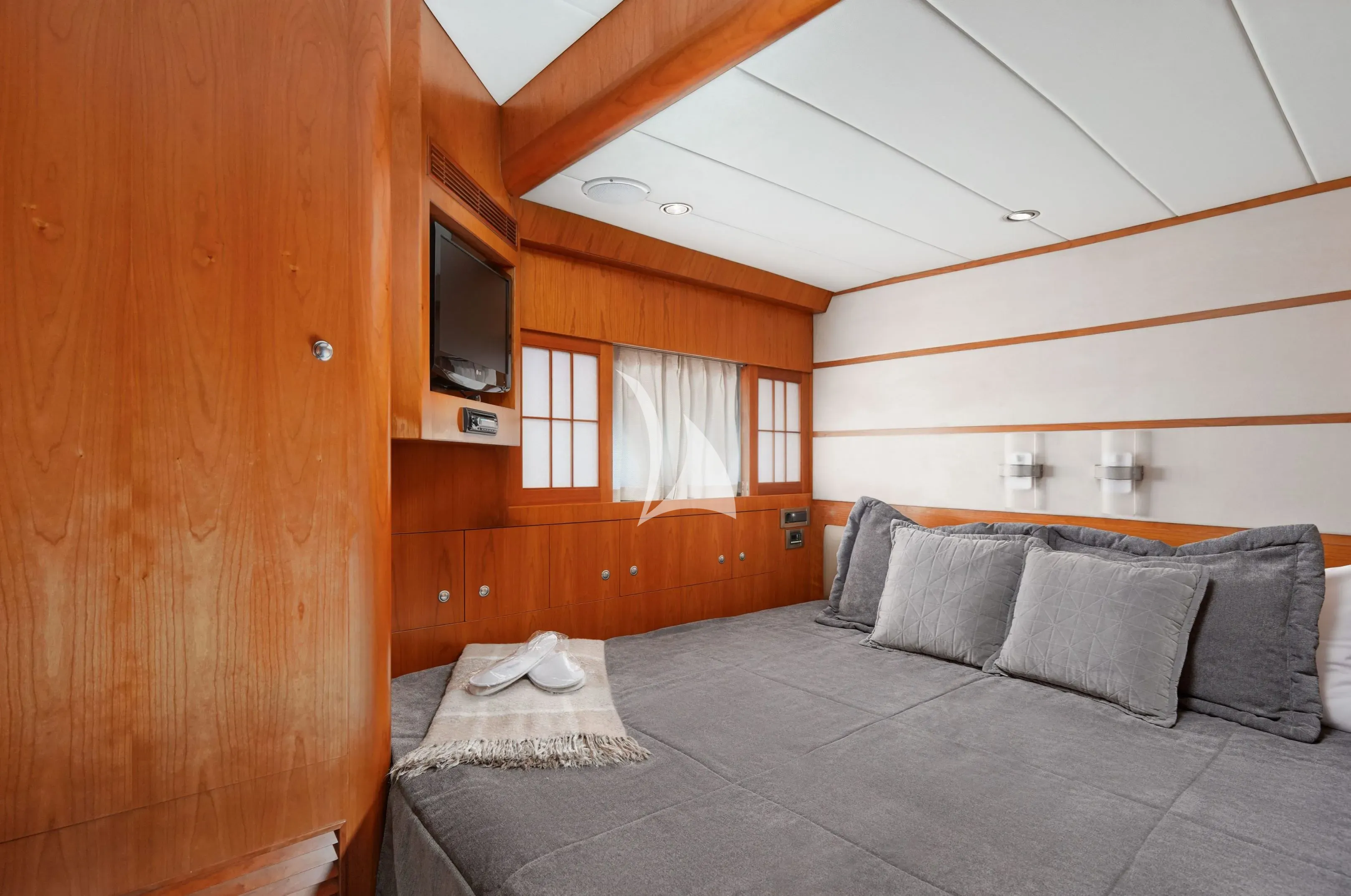levante_yacht