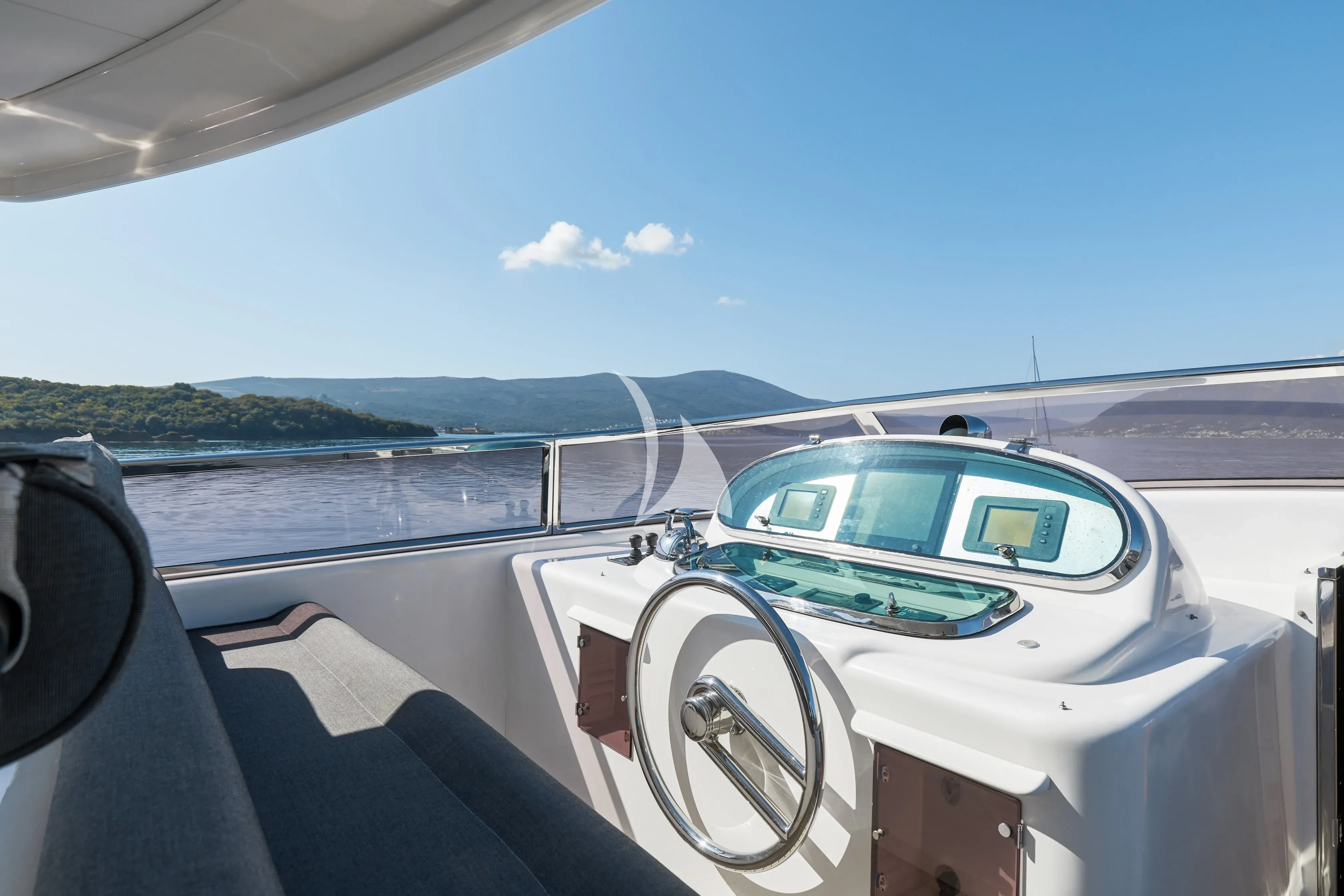 levante_yacht