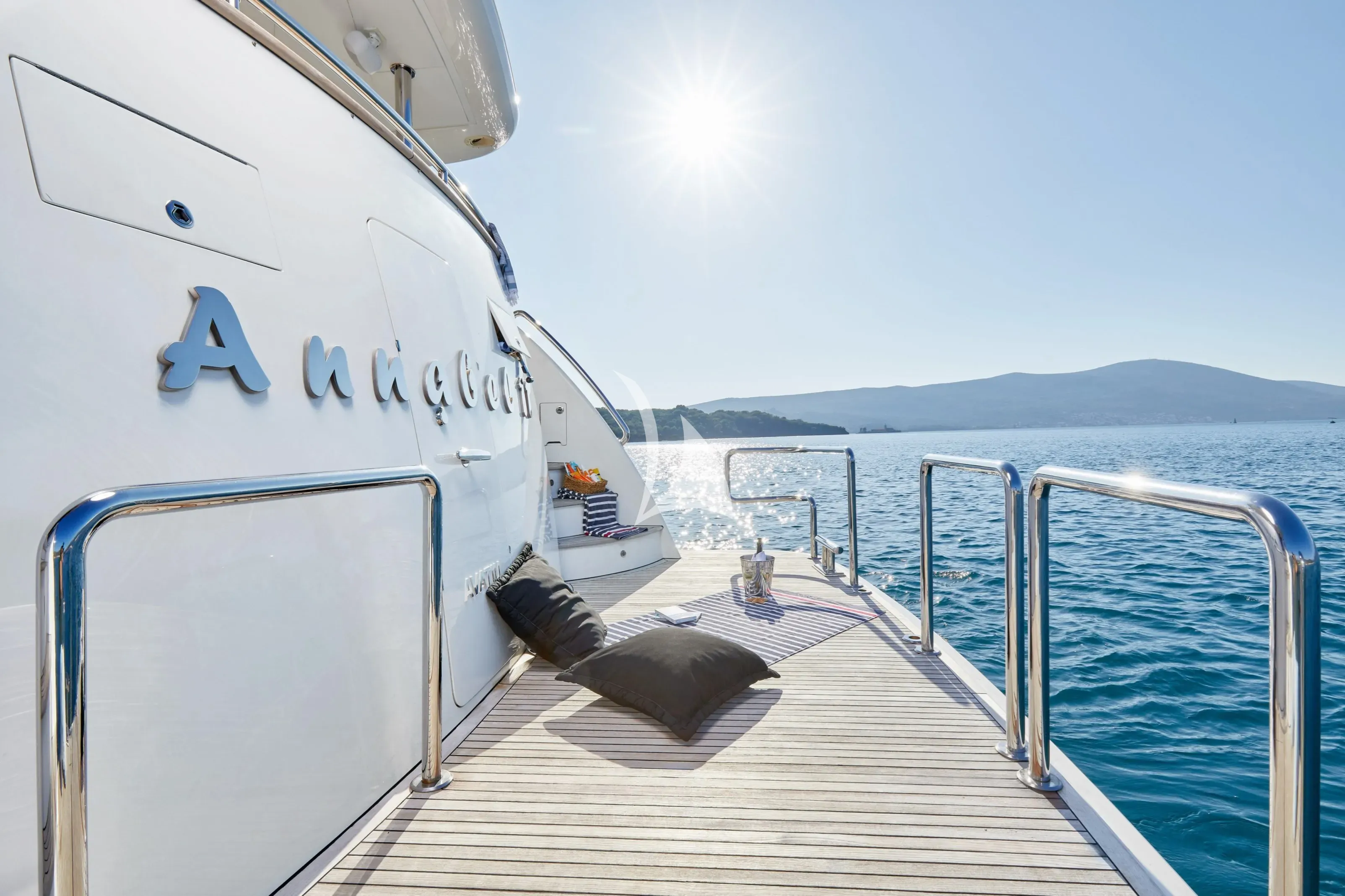 levante_yacht