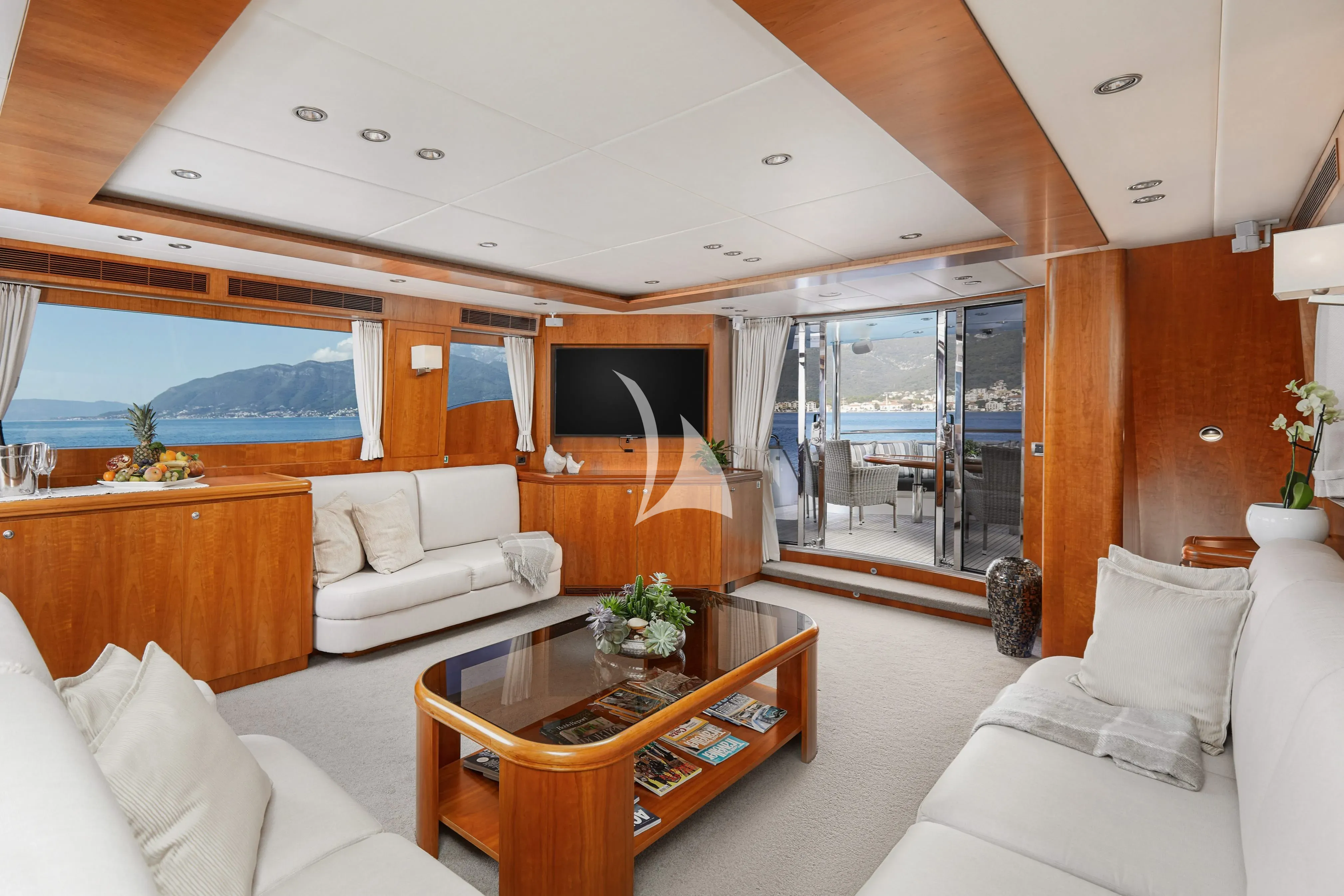 levante_yacht